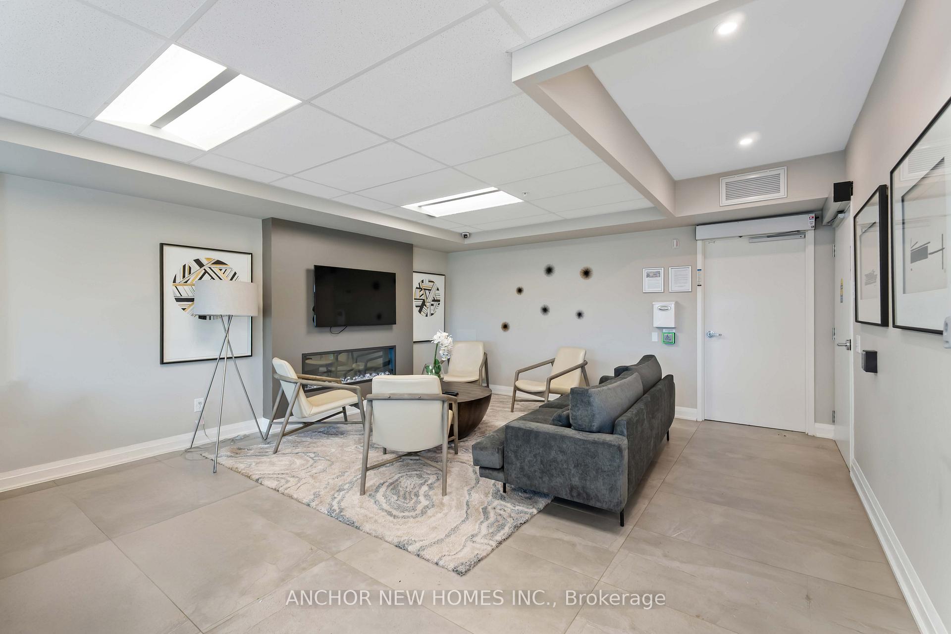 Photo 8 of Unit 106, 120 Summersides Boulevard, Pelham, Fonthill — HOMEH
