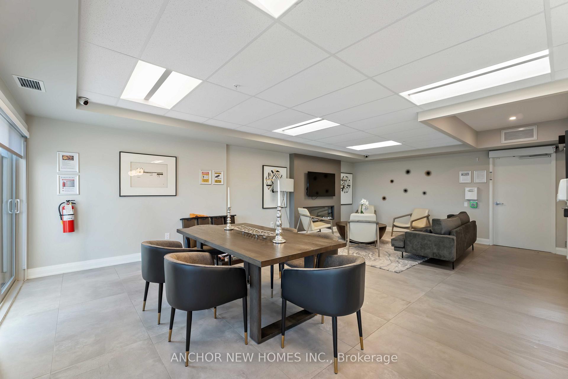 Photo 9 of Unit 106, 120 Summersides Boulevard, Pelham, Fonthill — HOMEH