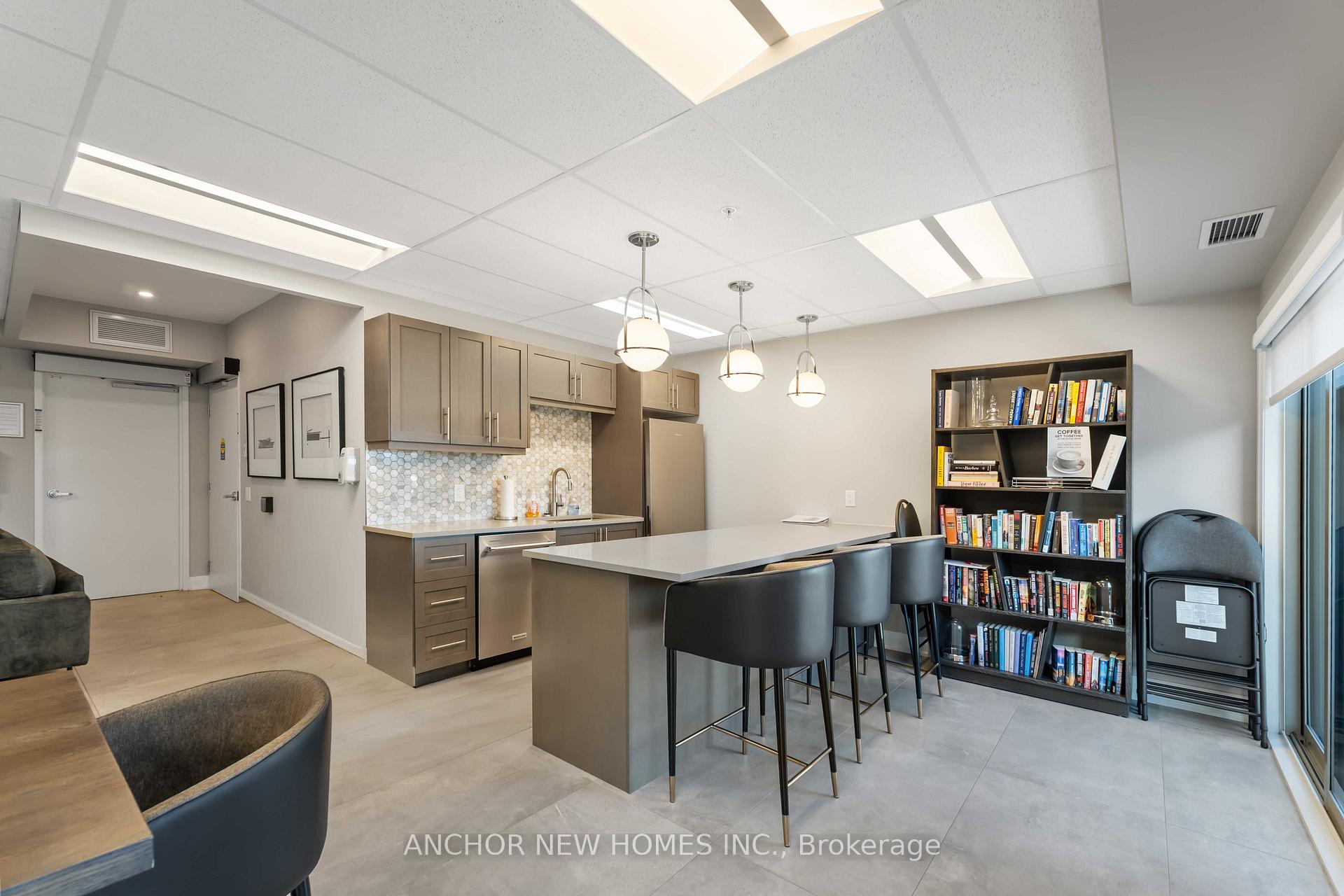 Photo 10 of Unit 106, 120 Summersides Boulevard, Pelham, Fonthill — HOMEH