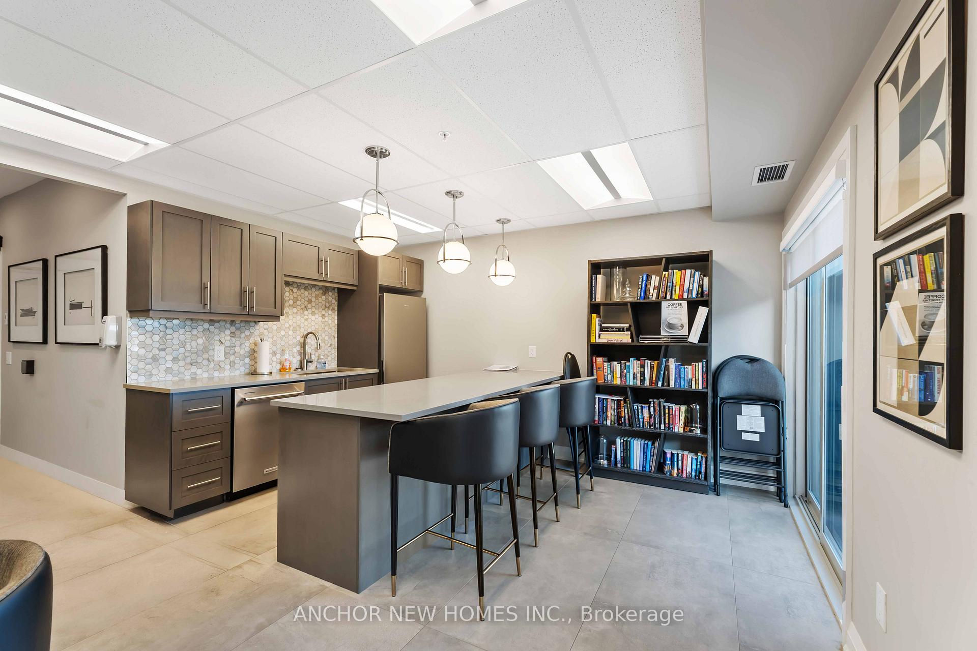 Photo 11 of Unit 106, 120 Summersides Boulevard, Pelham, Fonthill — HOMEH
