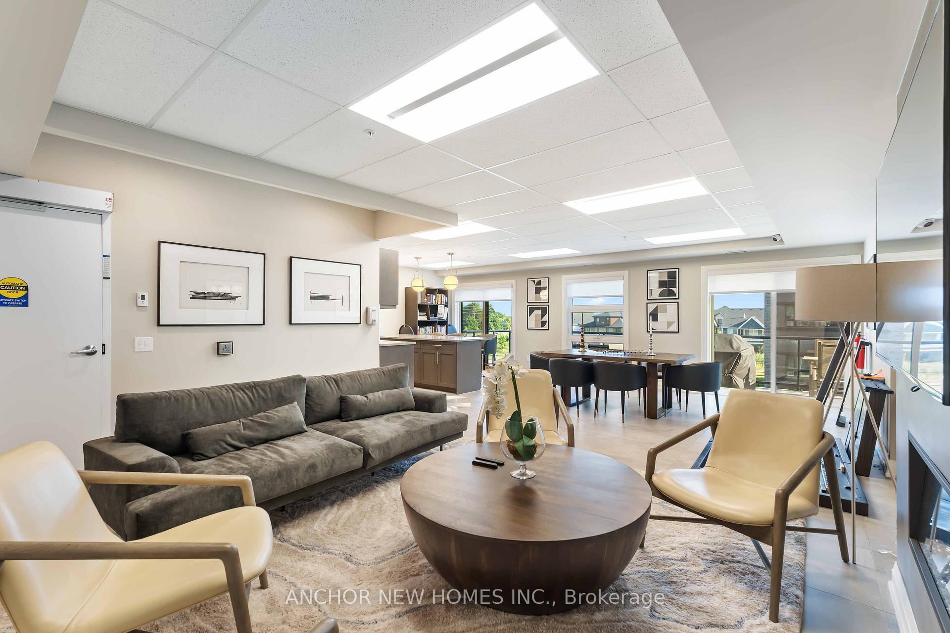 Photo 12 of Unit 106, 120 Summersides Boulevard, Pelham, Fonthill — HOMEH