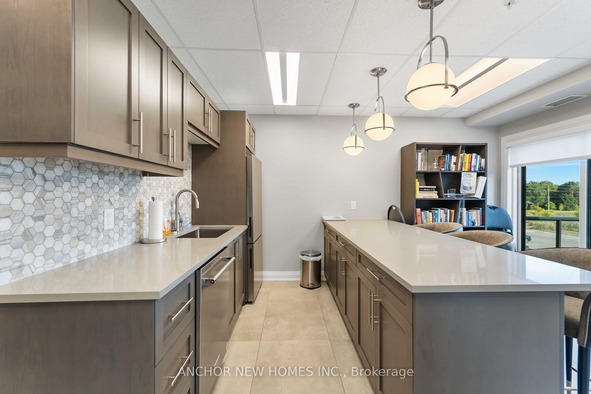 Photo 13 of Unit 106, 120 Summersides Boulevard, Pelham, Fonthill — HOMEH