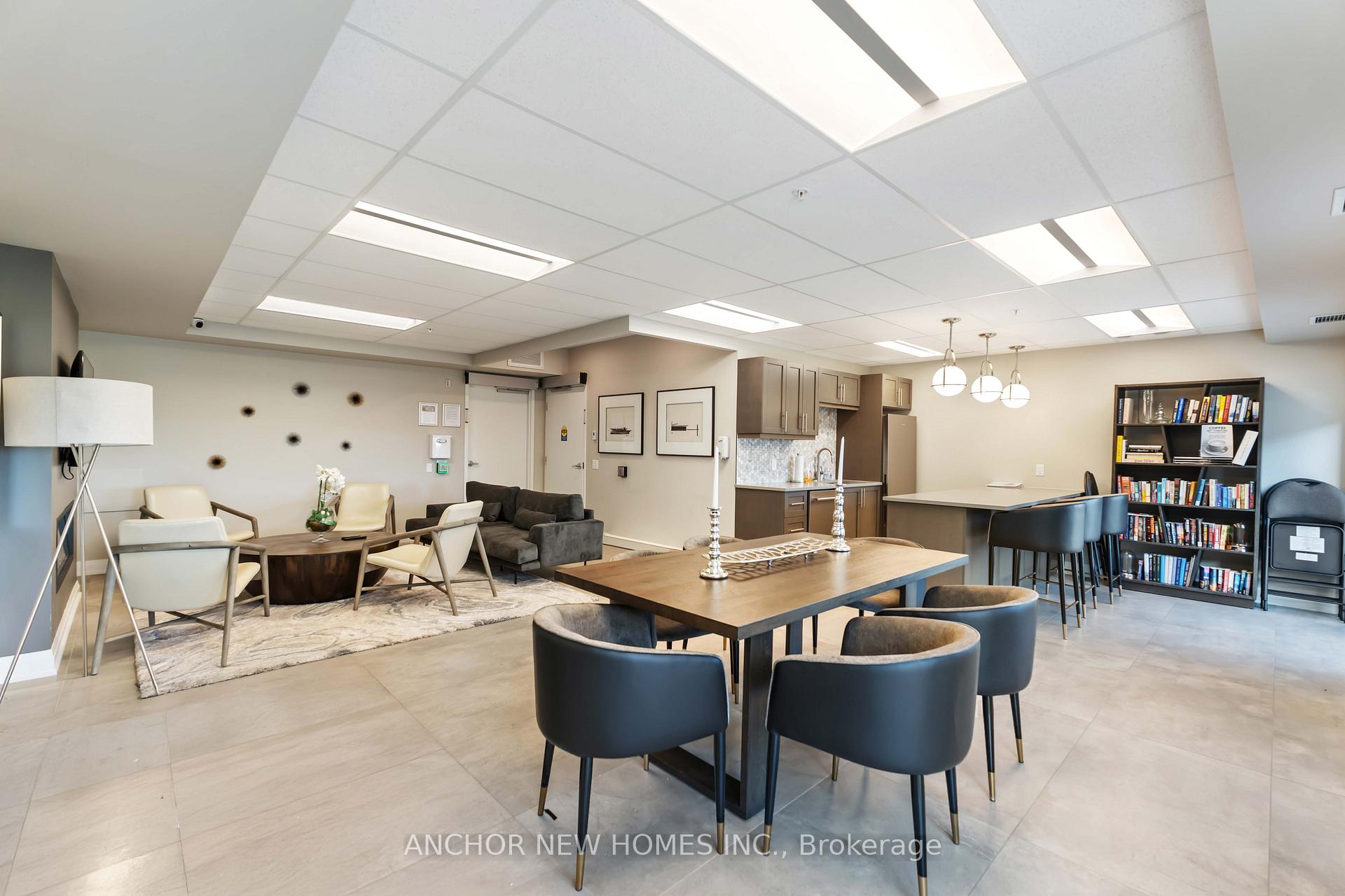 Photo 14 of Unit 106, 120 Summersides Boulevard, Pelham, Fonthill — HOMEH