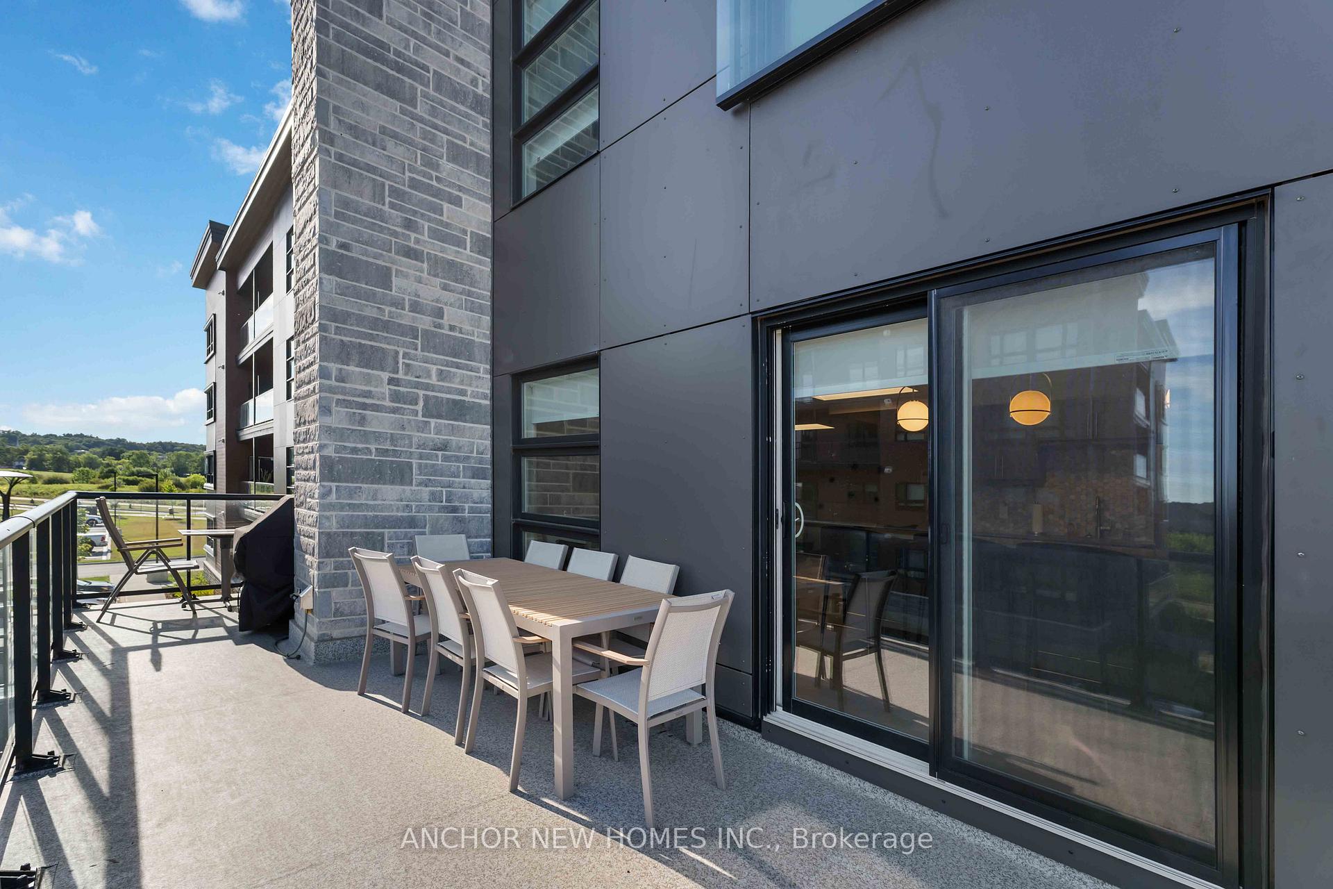 Photo 15 of Unit 106, 120 Summersides Boulevard, Pelham, Fonthill — HOMEH