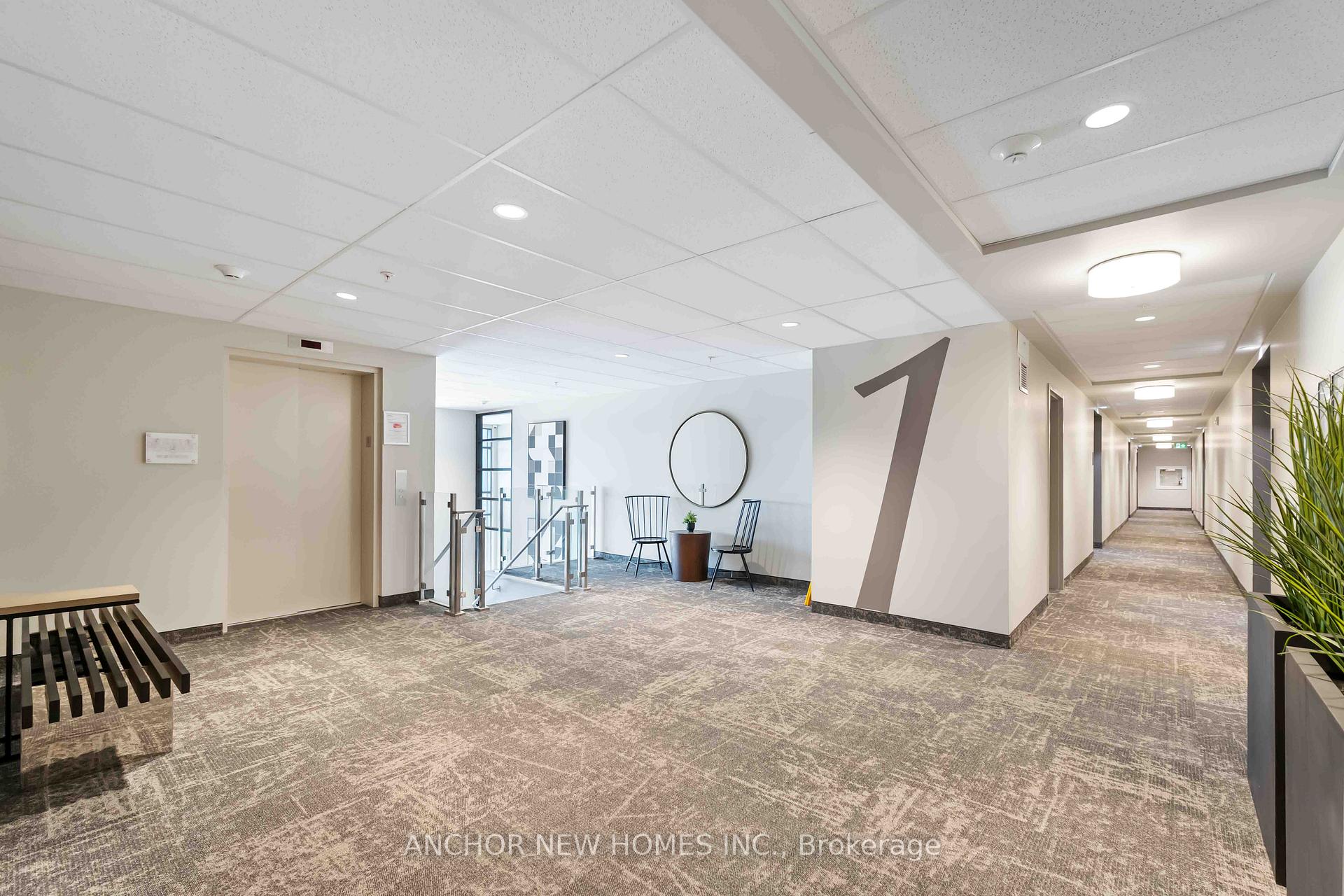 Photo 17 of Unit 106, 120 Summersides Boulevard, Pelham, Fonthill — HOMEH
