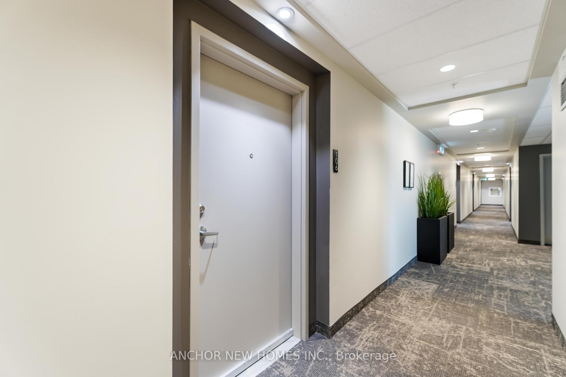 Photo 18 of Unit 106, 120 Summersides Boulevard, Pelham, Fonthill — HOMEH