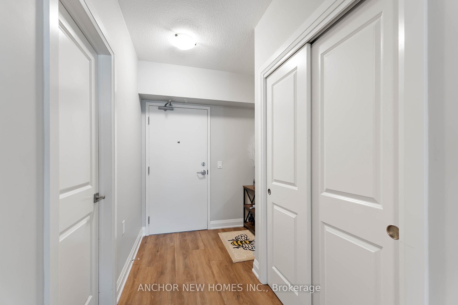Photo 19 of Unit 106, 120 Summersides Boulevard, Pelham, Fonthill — HOMEH