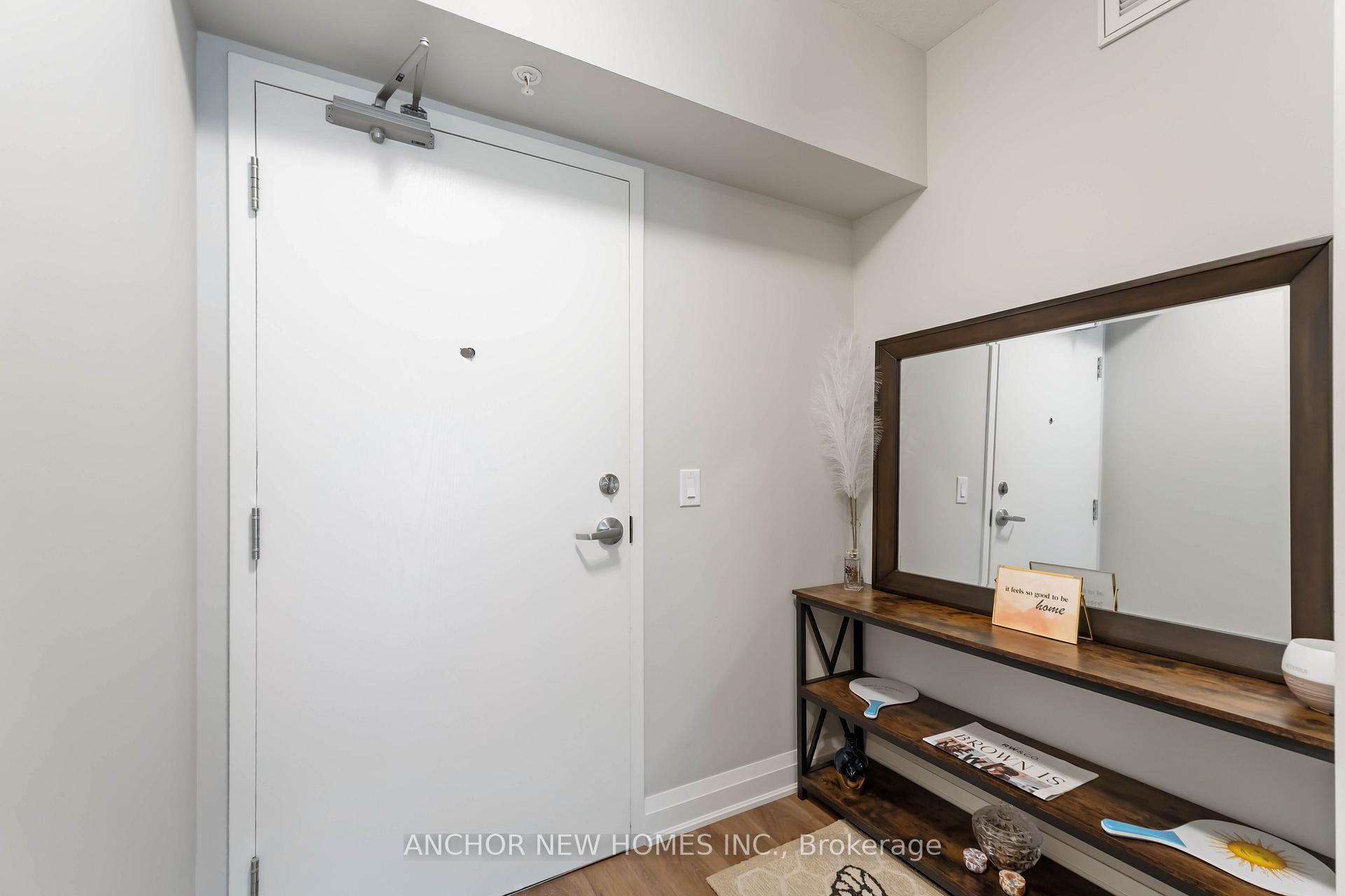 Photo 20 of Unit 106, 120 Summersides Boulevard, Pelham, Fonthill — HOMEH