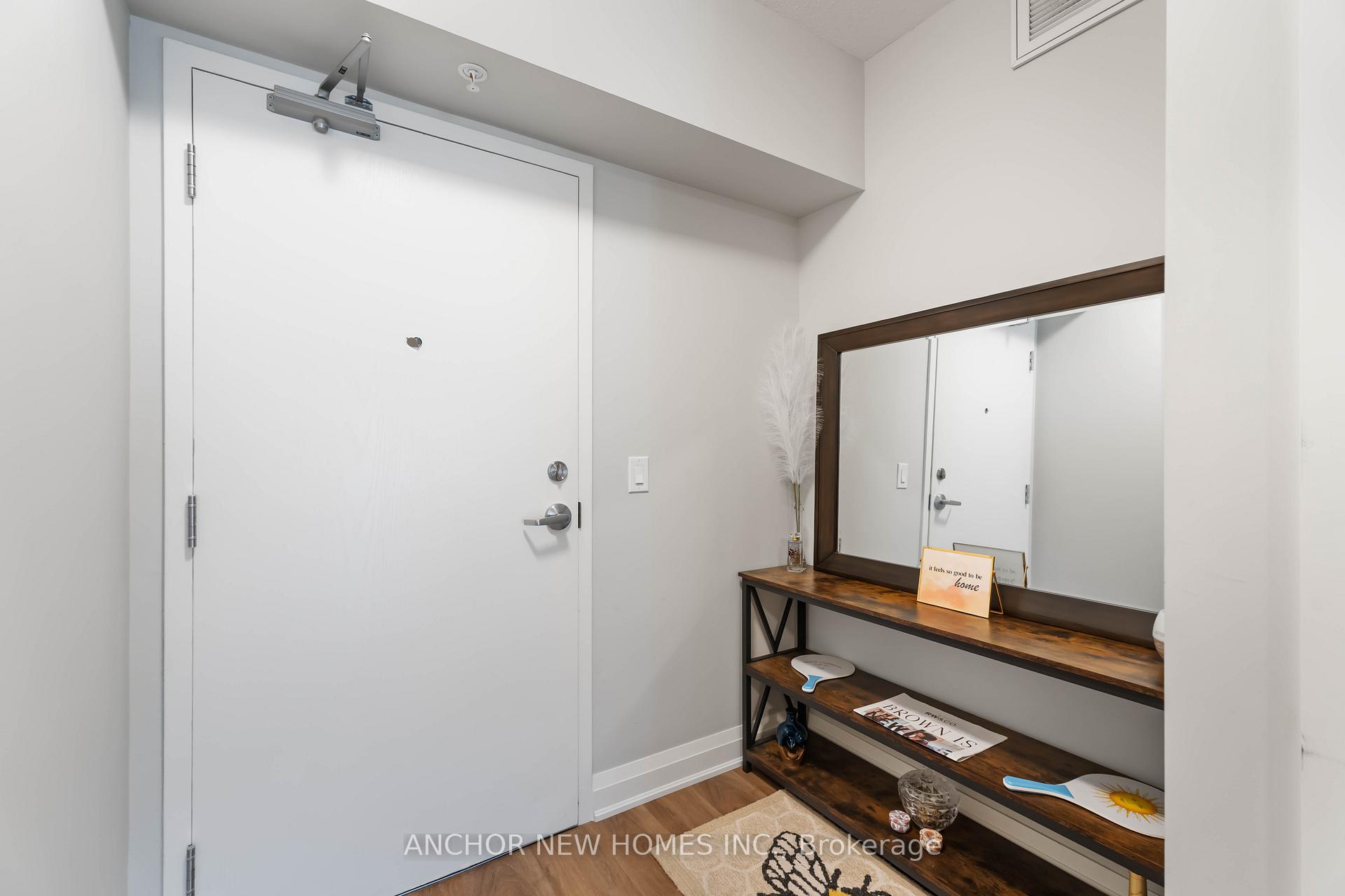 Photo 21 of Unit 106, 120 Summersides Boulevard, Pelham, Fonthill — HOMEH