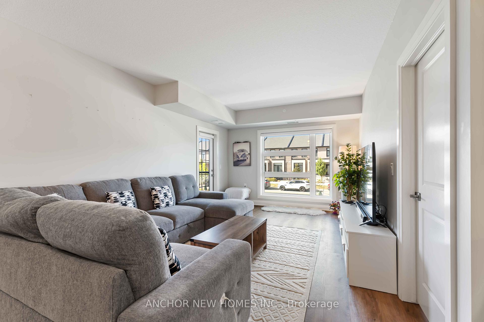 Photo 22 of Unit 106, 120 Summersides Boulevard, Pelham, Fonthill — HOMEH