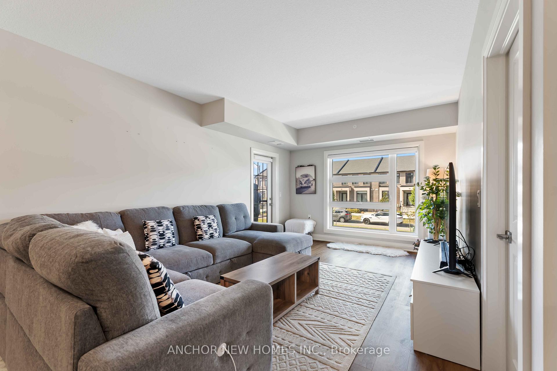 Photo 23 of Unit 106, 120 Summersides Boulevard, Pelham, Fonthill — HOMEH