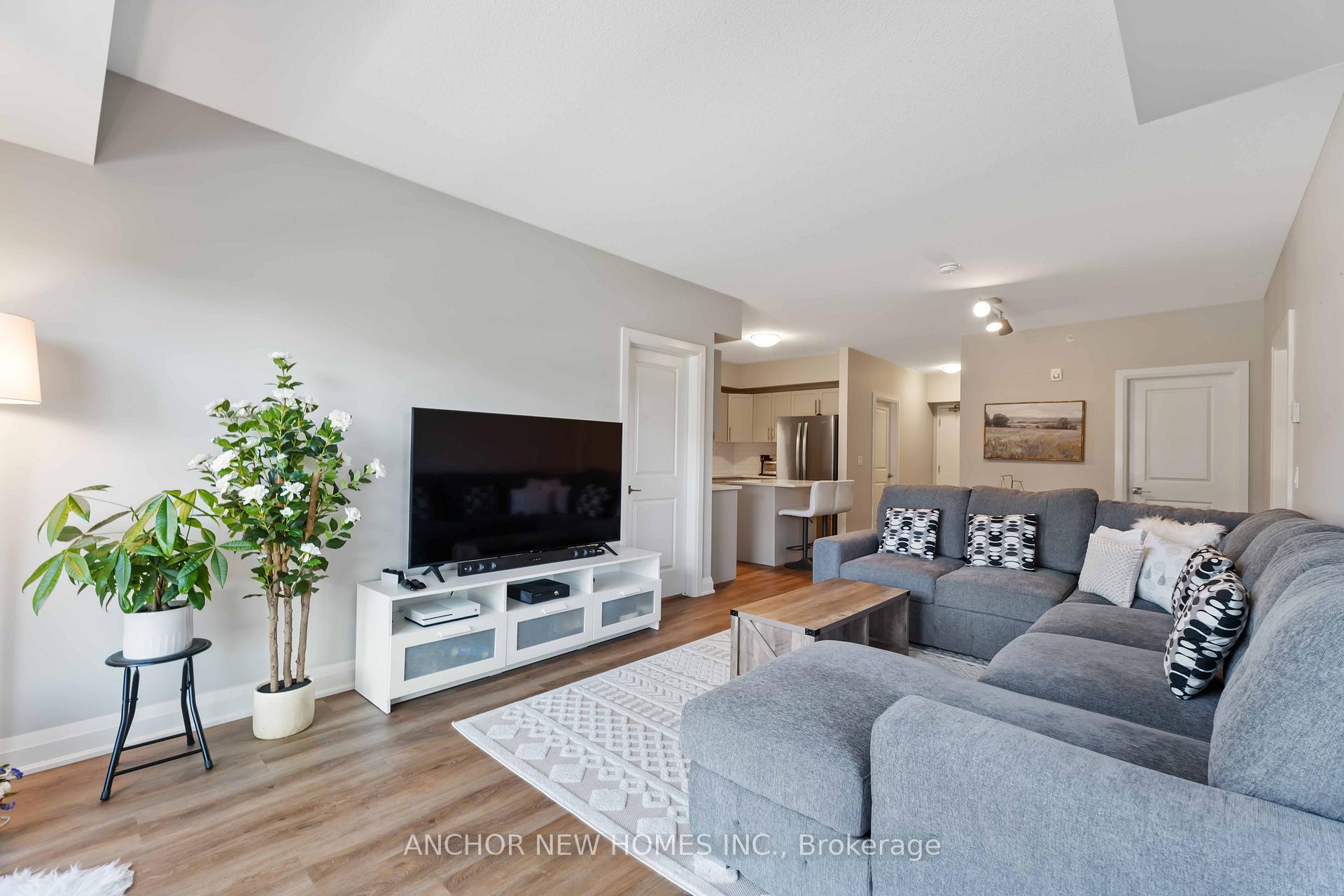 Photo 24 of Unit 106, 120 Summersides Boulevard, Pelham, Fonthill — HOMEH
