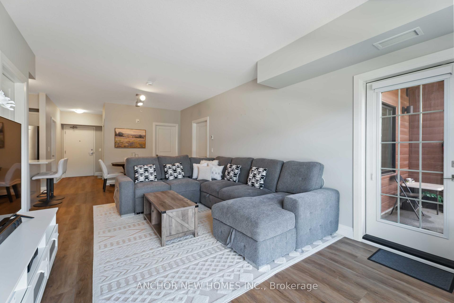 Photo 25 of Unit 106, 120 Summersides Boulevard, Pelham, Fonthill — HOMEH