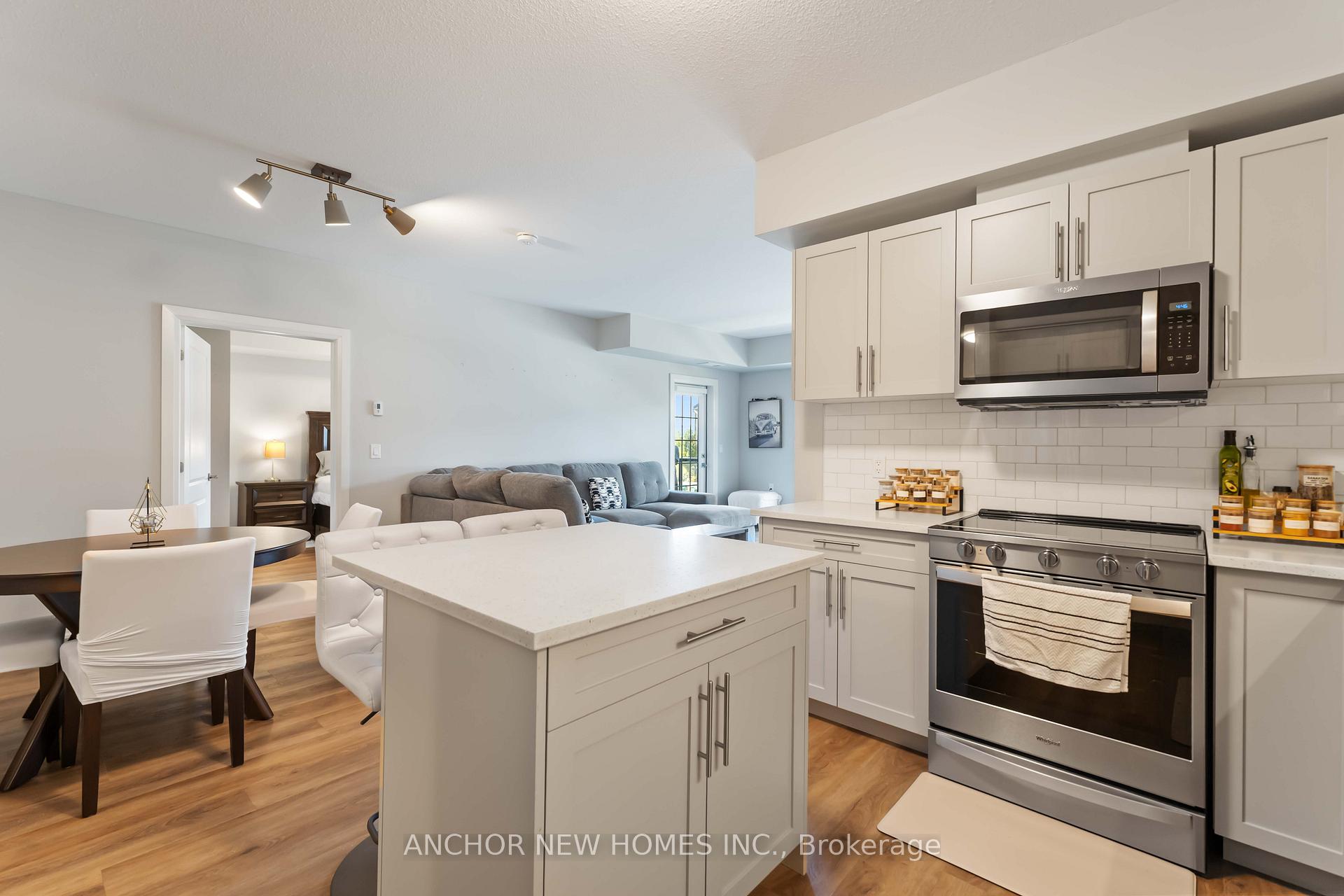 Photo 26 of Unit 106, 120 Summersides Boulevard, Pelham, Fonthill — HOMEH