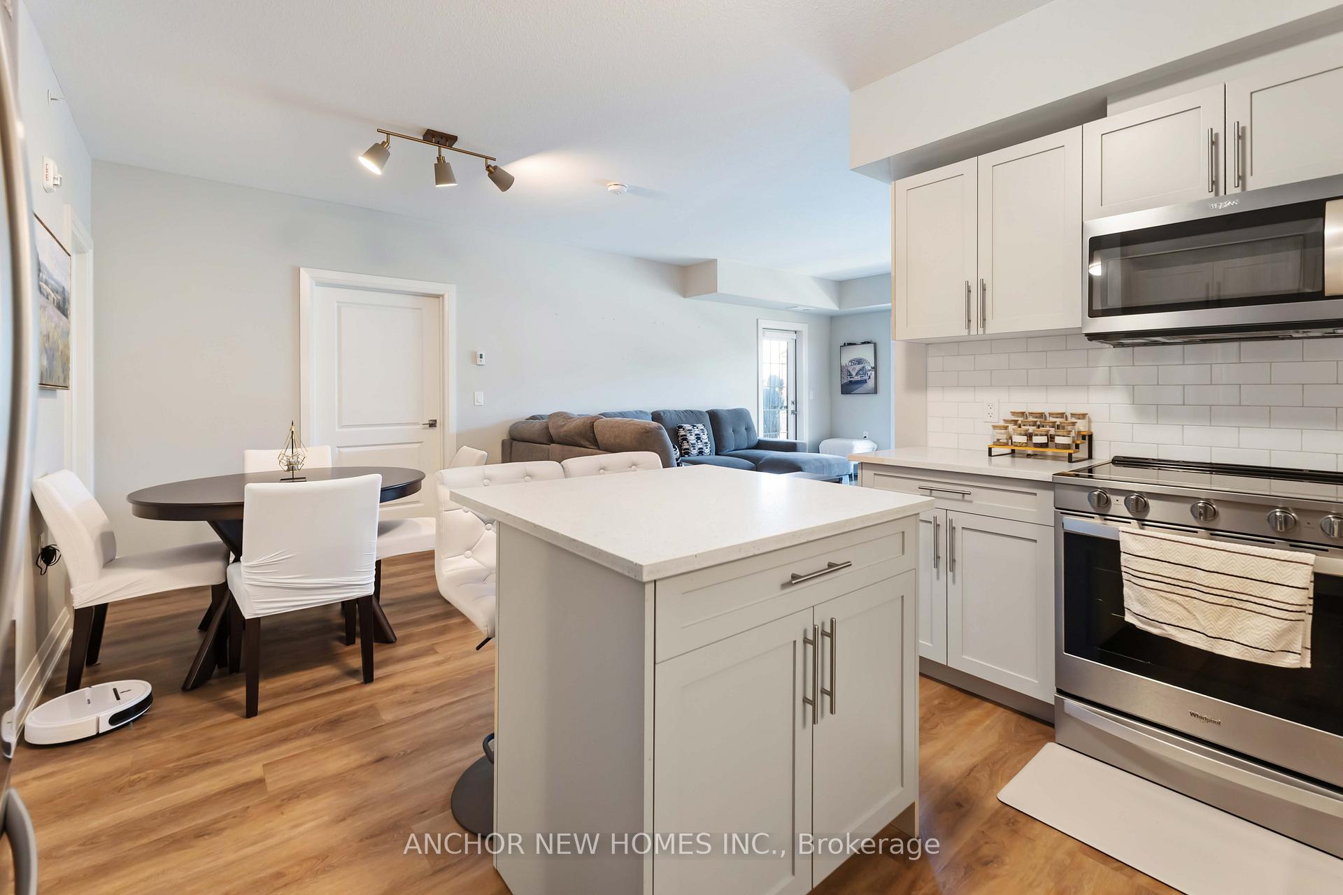 Photo 27 of Unit 106, 120 Summersides Boulevard, Pelham, Fonthill — HOMEH