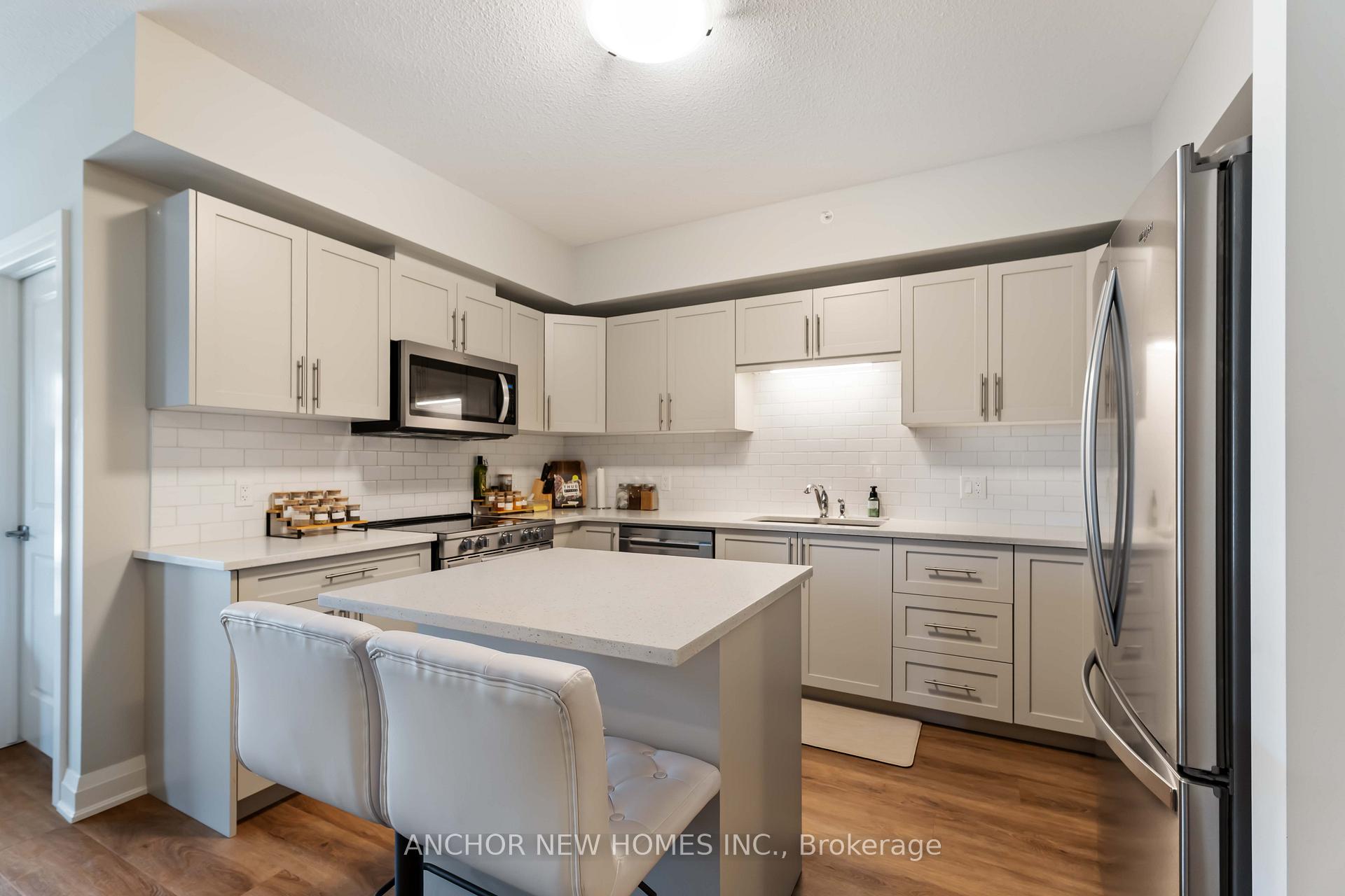 Photo 28 of Unit 106, 120 Summersides Boulevard, Pelham, Fonthill — HOMEH