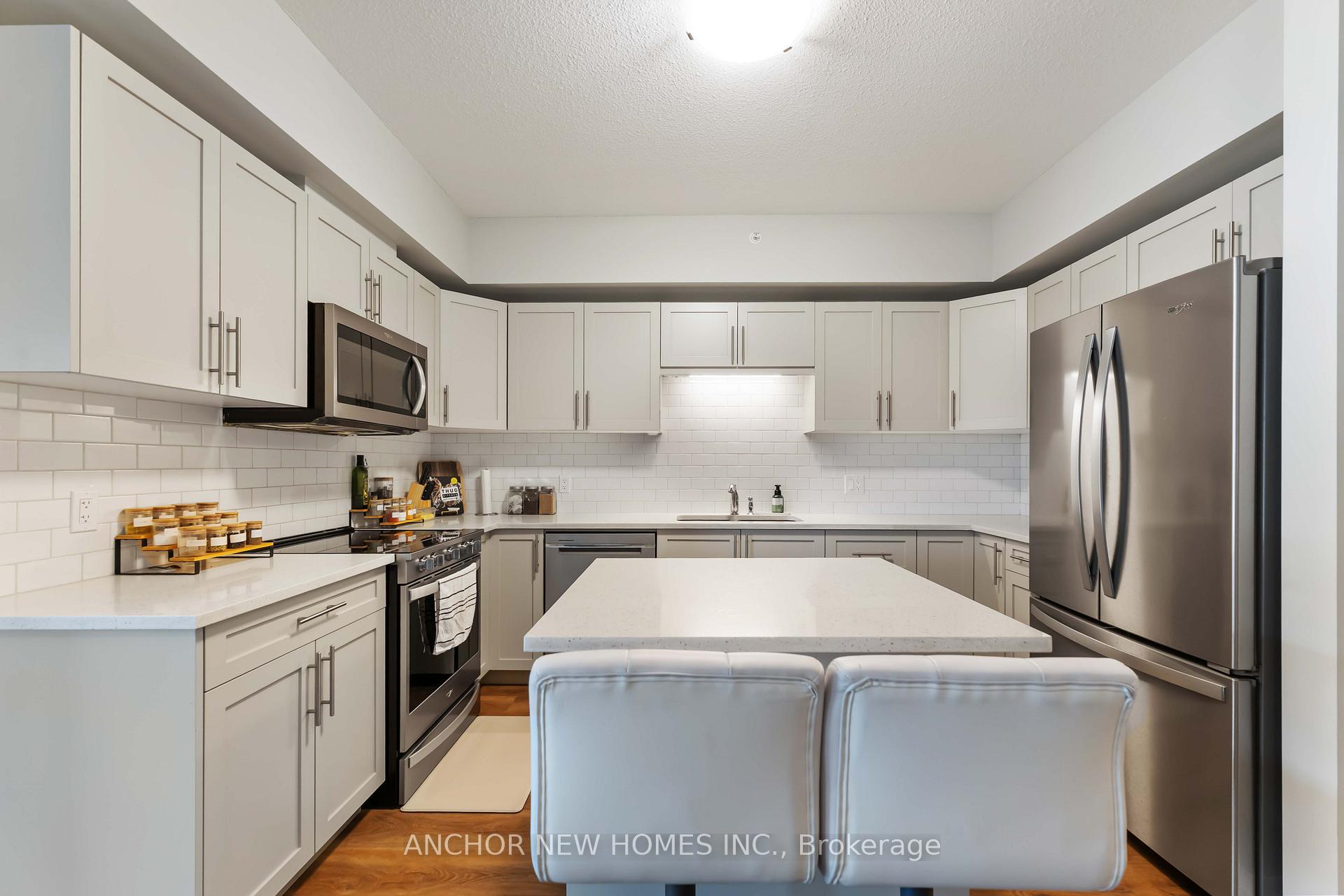 Photo 29 of Unit 106, 120 Summersides Boulevard, Pelham, Fonthill — HOMEH