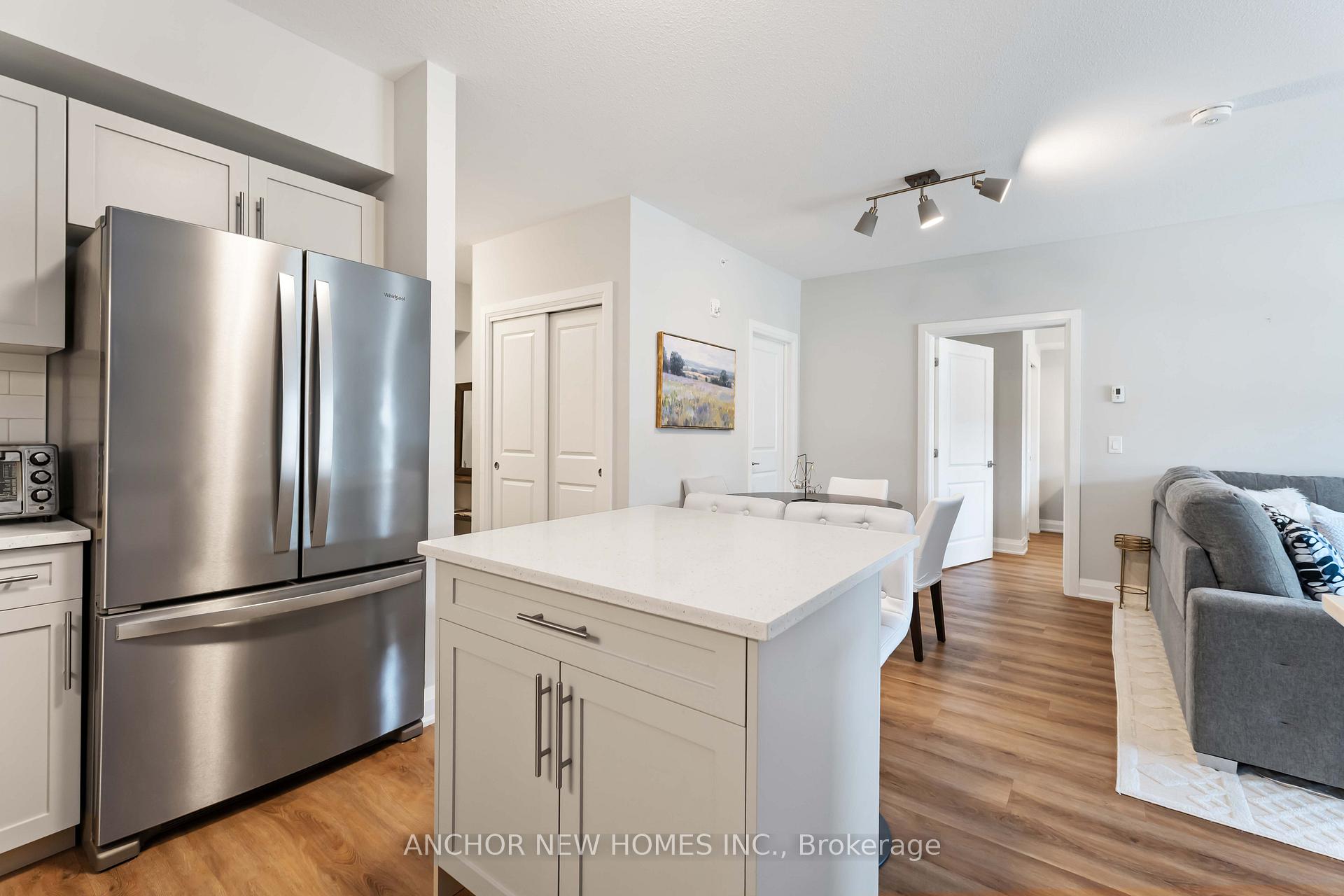 Photo 30 of Unit 106, 120 Summersides Boulevard, Pelham, Fonthill — HOMEH