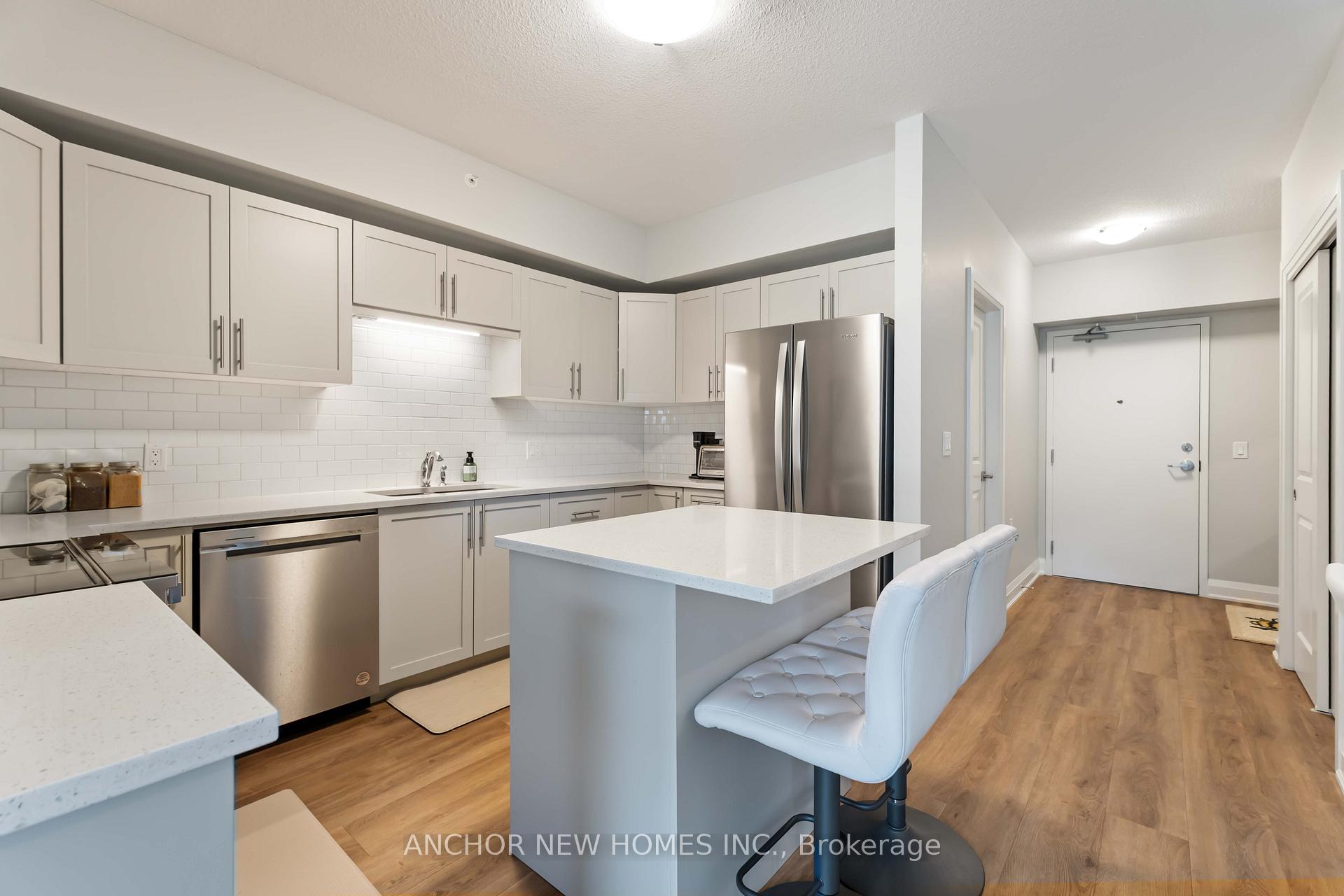 Photo 31 of Unit 106, 120 Summersides Boulevard, Pelham, Fonthill — HOMEH
