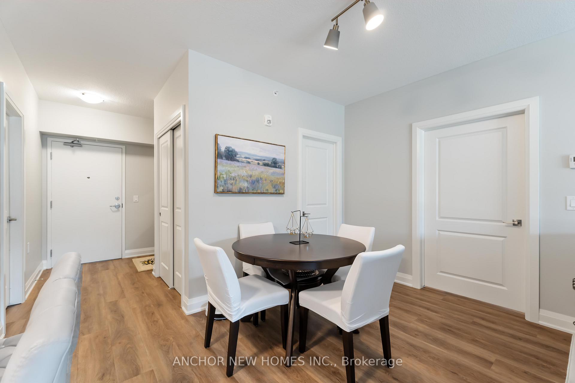 Photo 32 of Unit 106, 120 Summersides Boulevard, Pelham, Fonthill — HOMEH