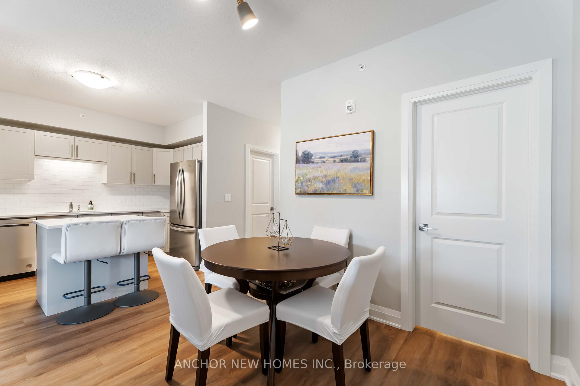 Photo 33 of Unit 106, 120 Summersides Boulevard, Pelham, Fonthill — HOMEH