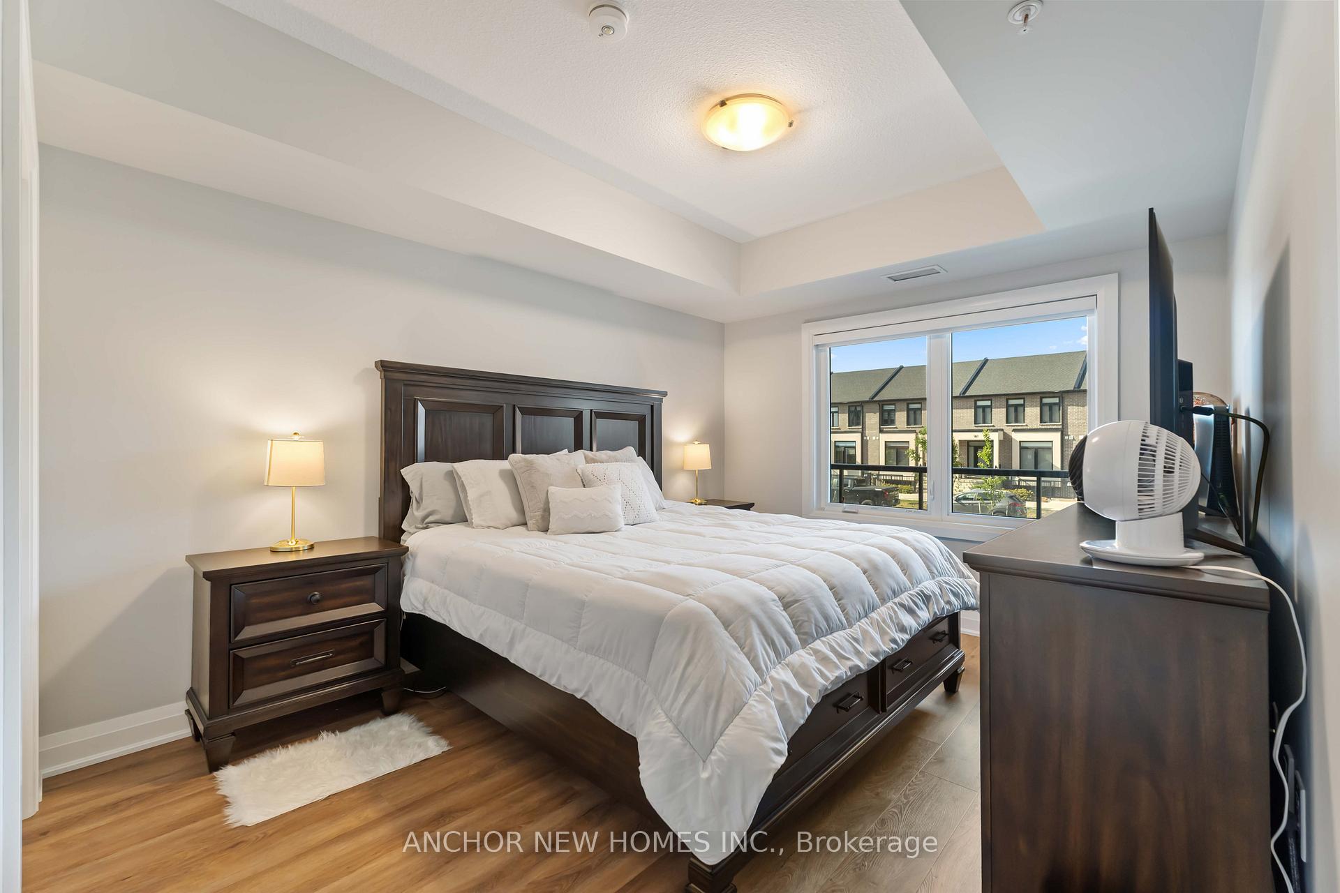 Photo 34 of Unit 106, 120 Summersides Boulevard, Pelham, Fonthill — HOMEH