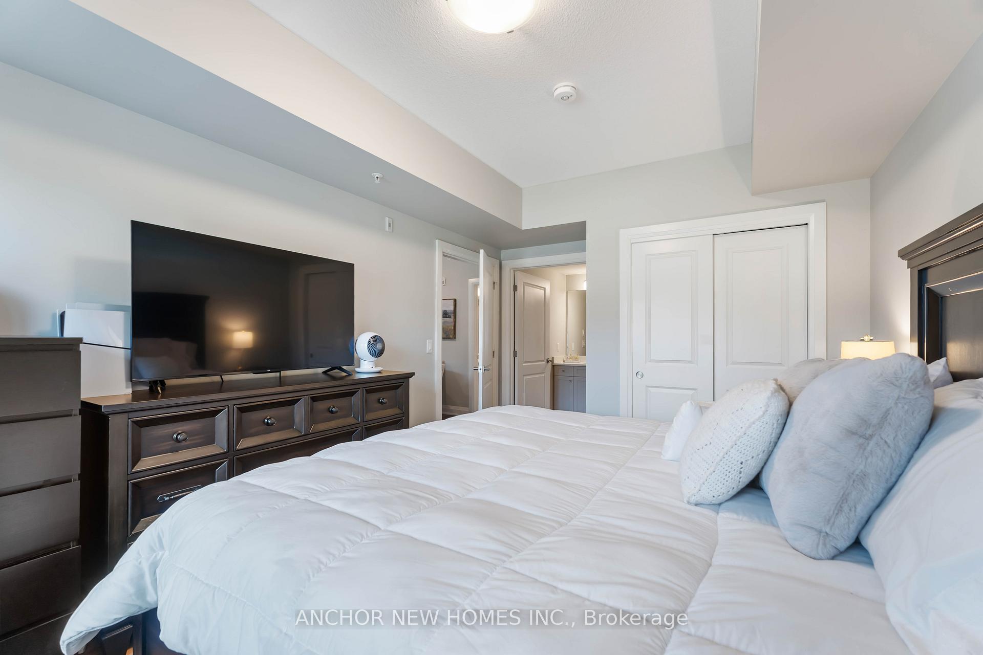 Photo 35 of Unit 106, 120 Summersides Boulevard, Pelham, Fonthill — HOMEH