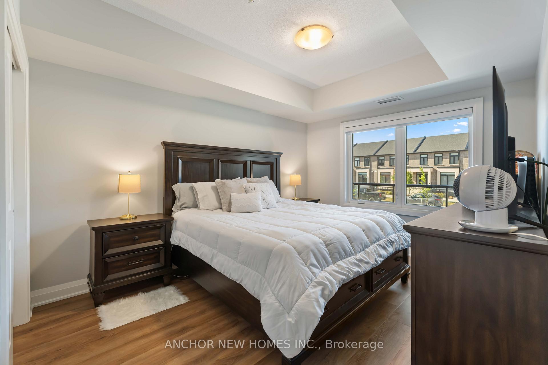 Photo 36 of Unit 106, 120 Summersides Boulevard, Pelham, Fonthill — HOMEH
