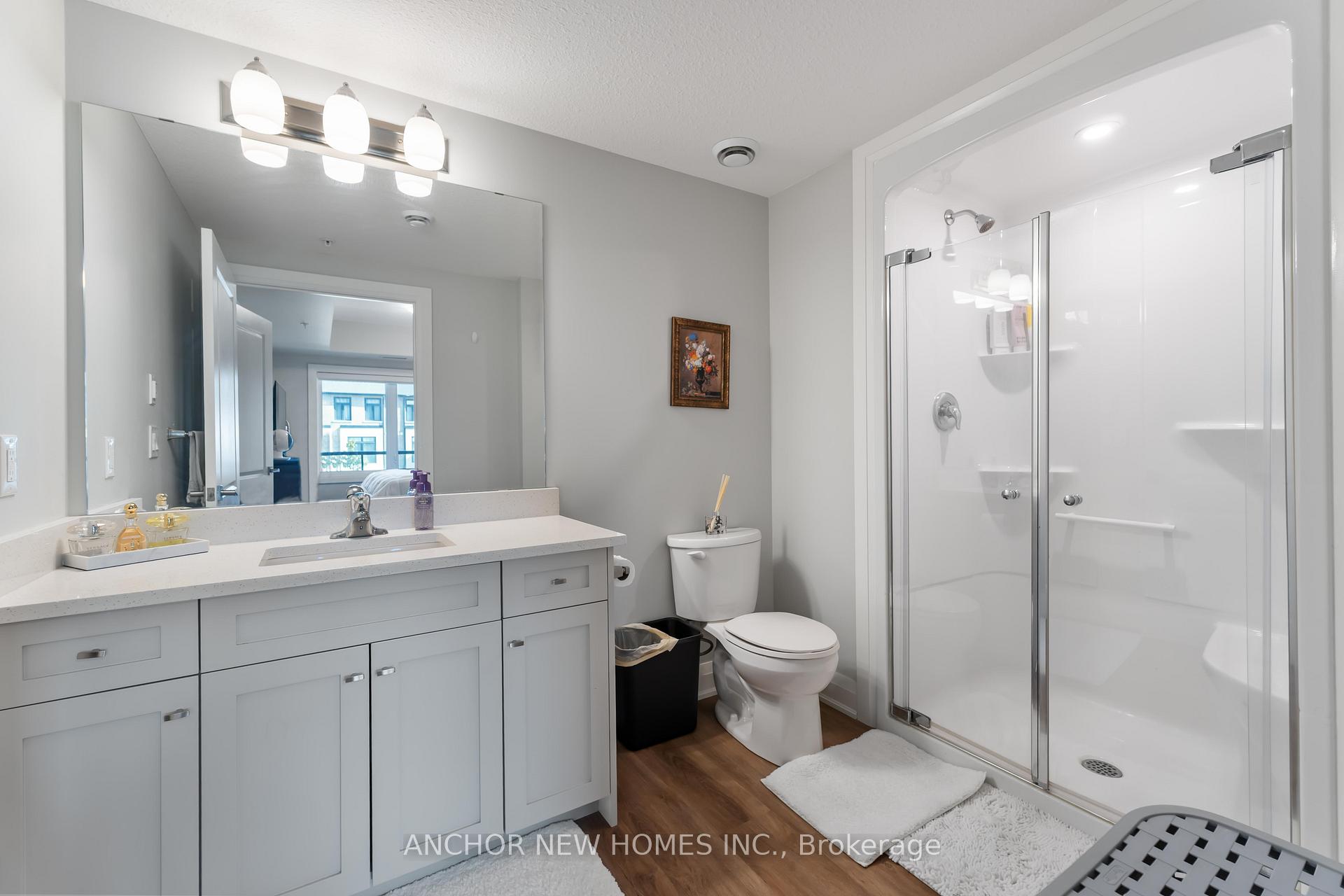 Photo 37 of Unit 106, 120 Summersides Boulevard, Pelham, Fonthill — HOMEH
