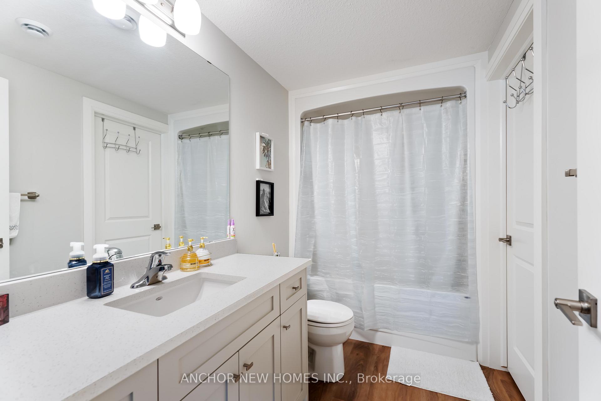 Photo 38 of Unit 106, 120 Summersides Boulevard, Pelham, Fonthill — HOMEH