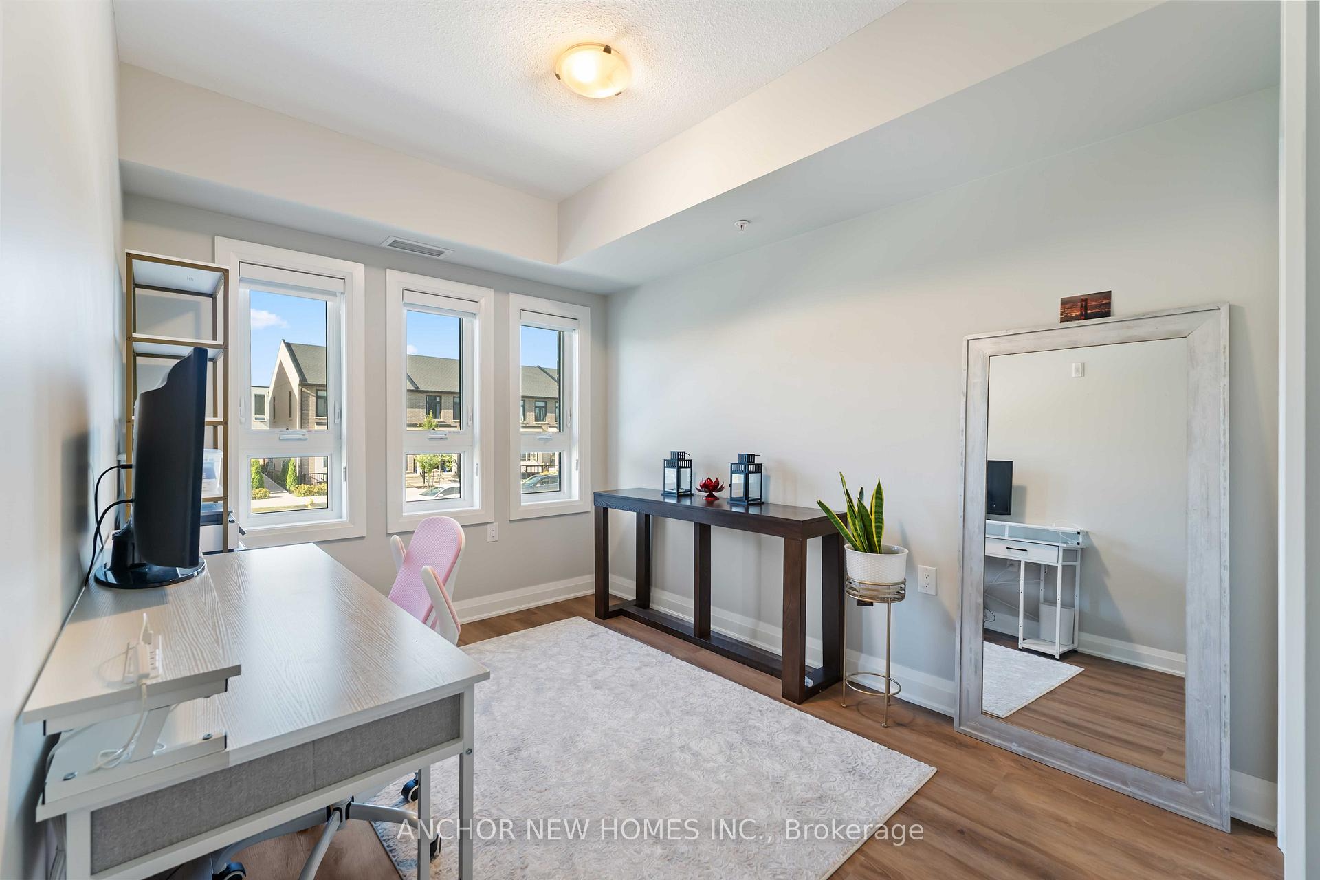 Photo 39 of Unit 106, 120 Summersides Boulevard, Pelham, Fonthill — HOMEH