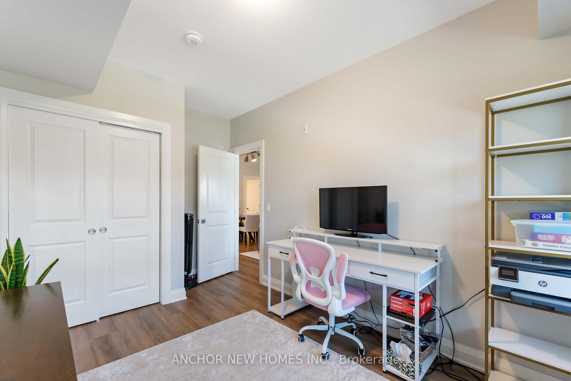 Photo 40 of Unit 106, 120 Summersides Boulevard, Pelham, Fonthill — HOMEH
