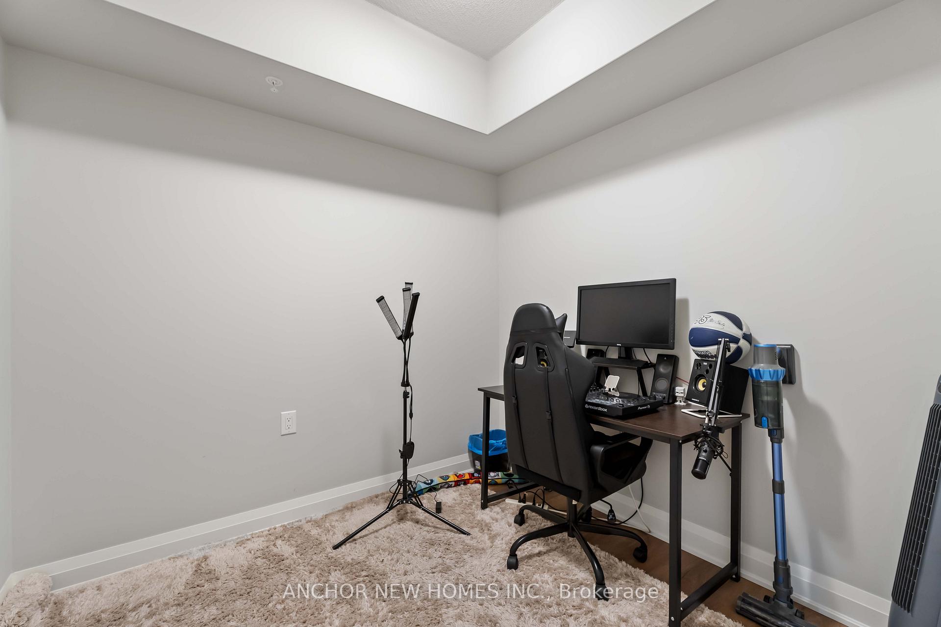 Photo 41 of Unit 106, 120 Summersides Boulevard, Pelham, Fonthill — HOMEH