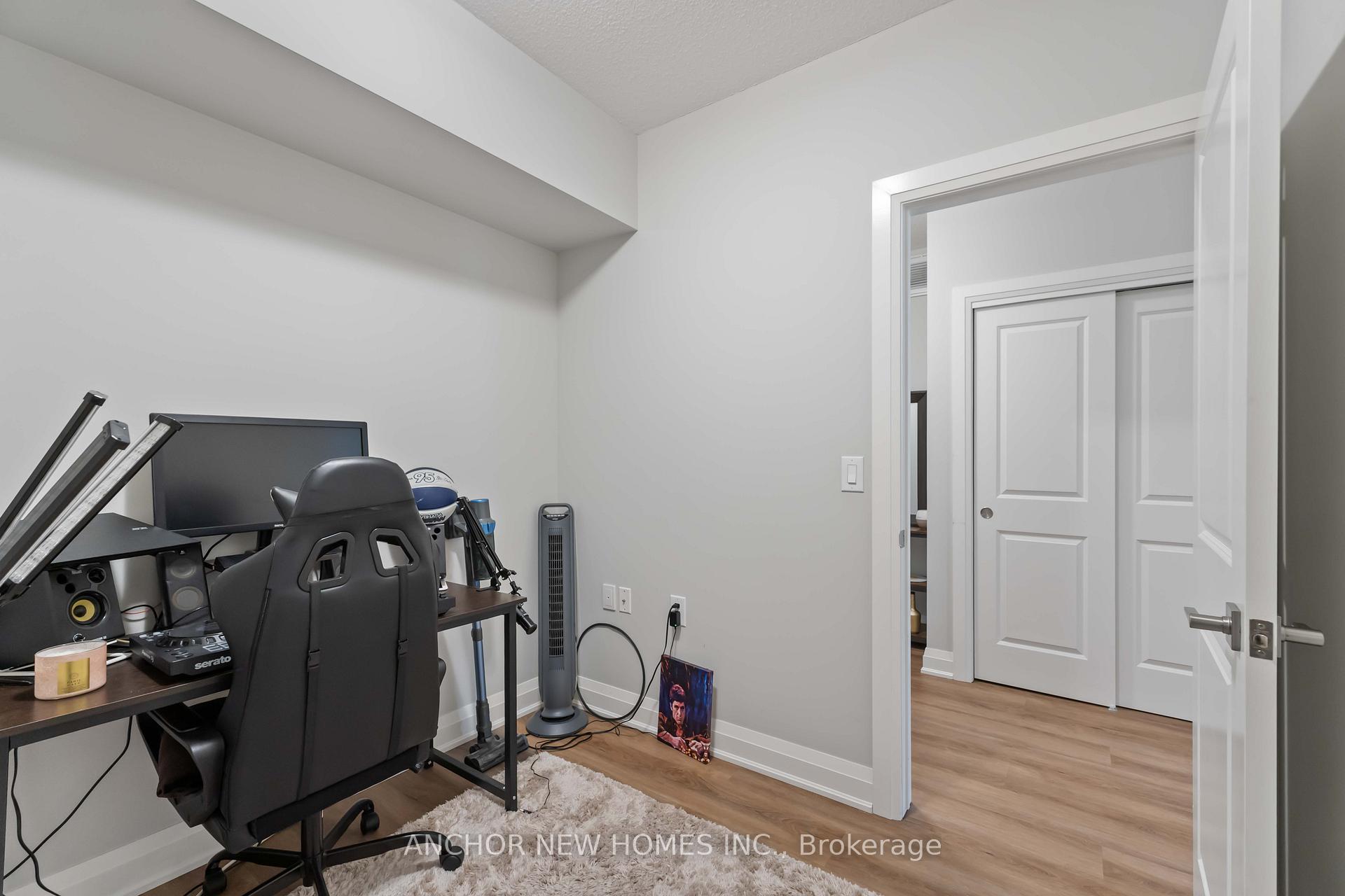 Photo 42 of Unit 106, 120 Summersides Boulevard, Pelham, Fonthill — HOMEH