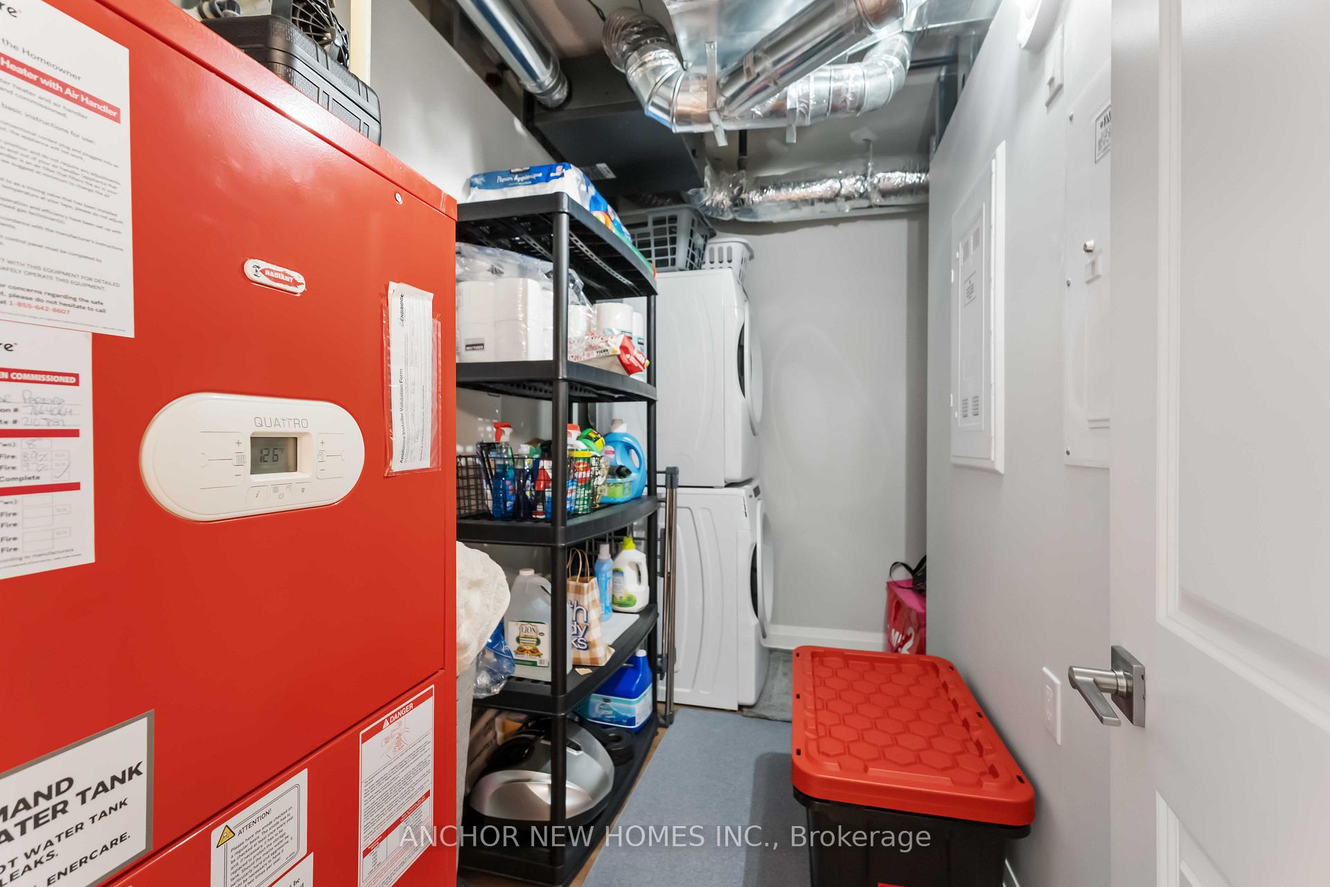 Photo 43 of Unit 106, 120 Summersides Boulevard, Pelham, Fonthill — HOMEH