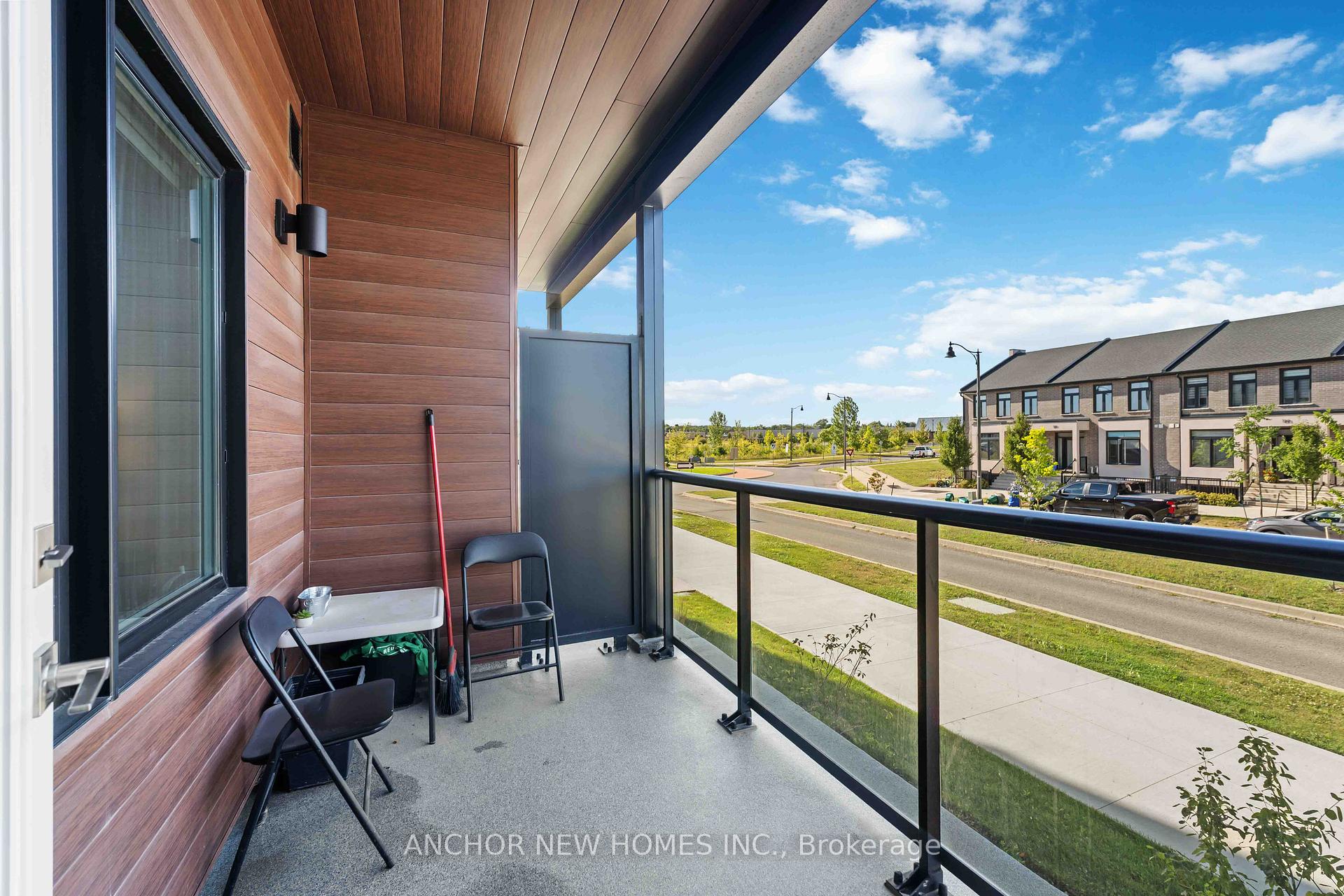 Photo 45 of Unit 106, 120 Summersides Boulevard, Pelham, Fonthill — HOMEH