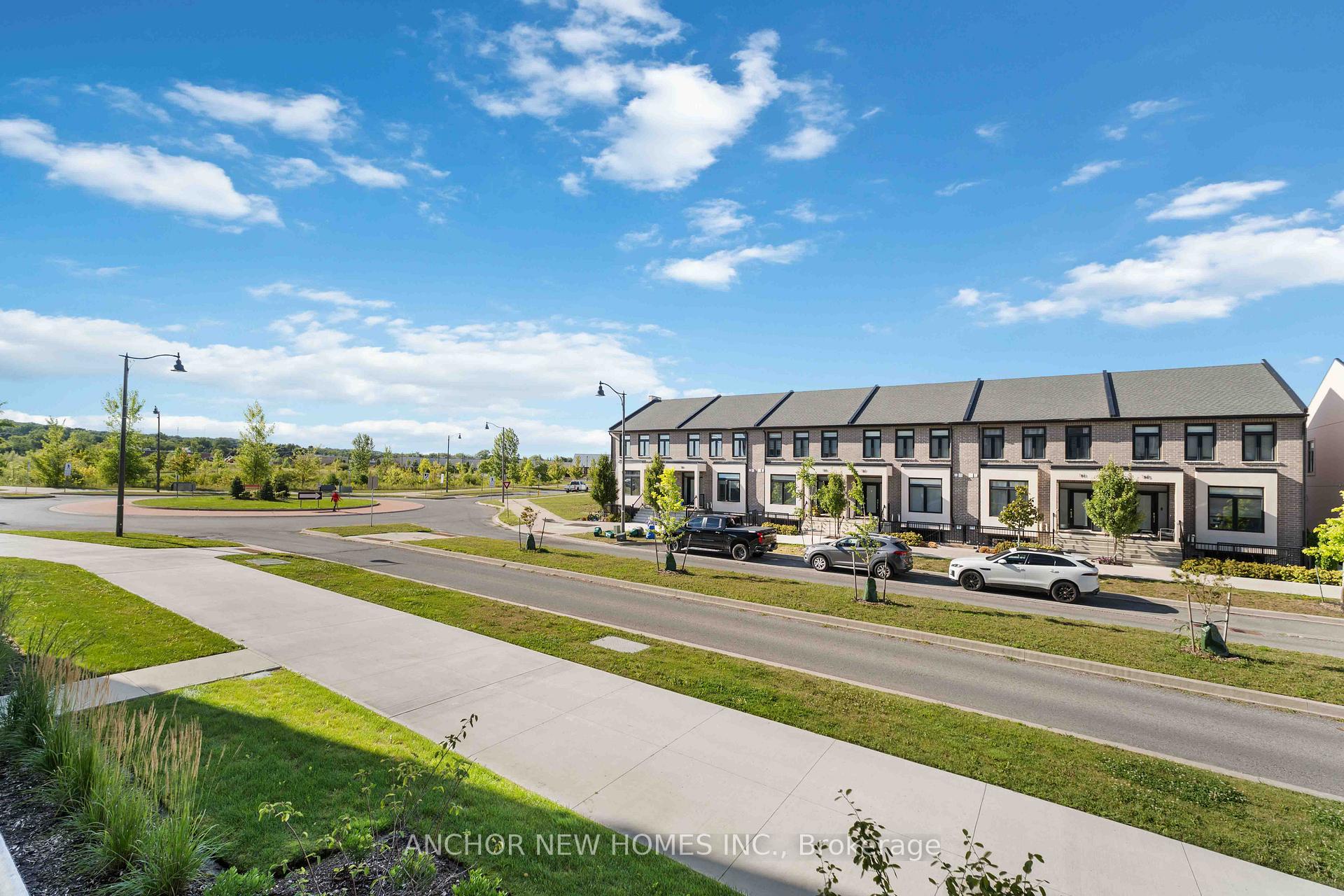 Photo 46 of Unit 106, 120 Summersides Boulevard, Pelham, Fonthill — HOMEH