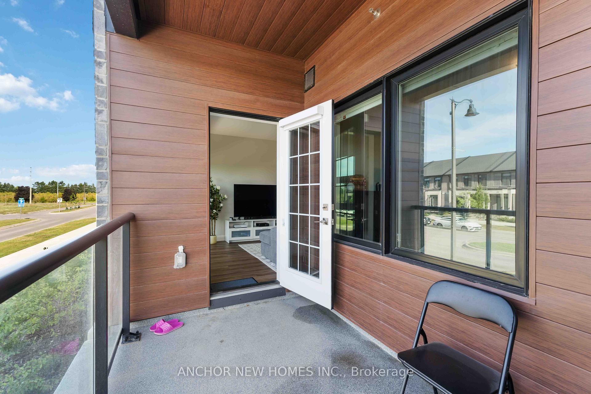 Photo 47 of Unit 106, 120 Summersides Boulevard, Pelham, Fonthill — HOMEH