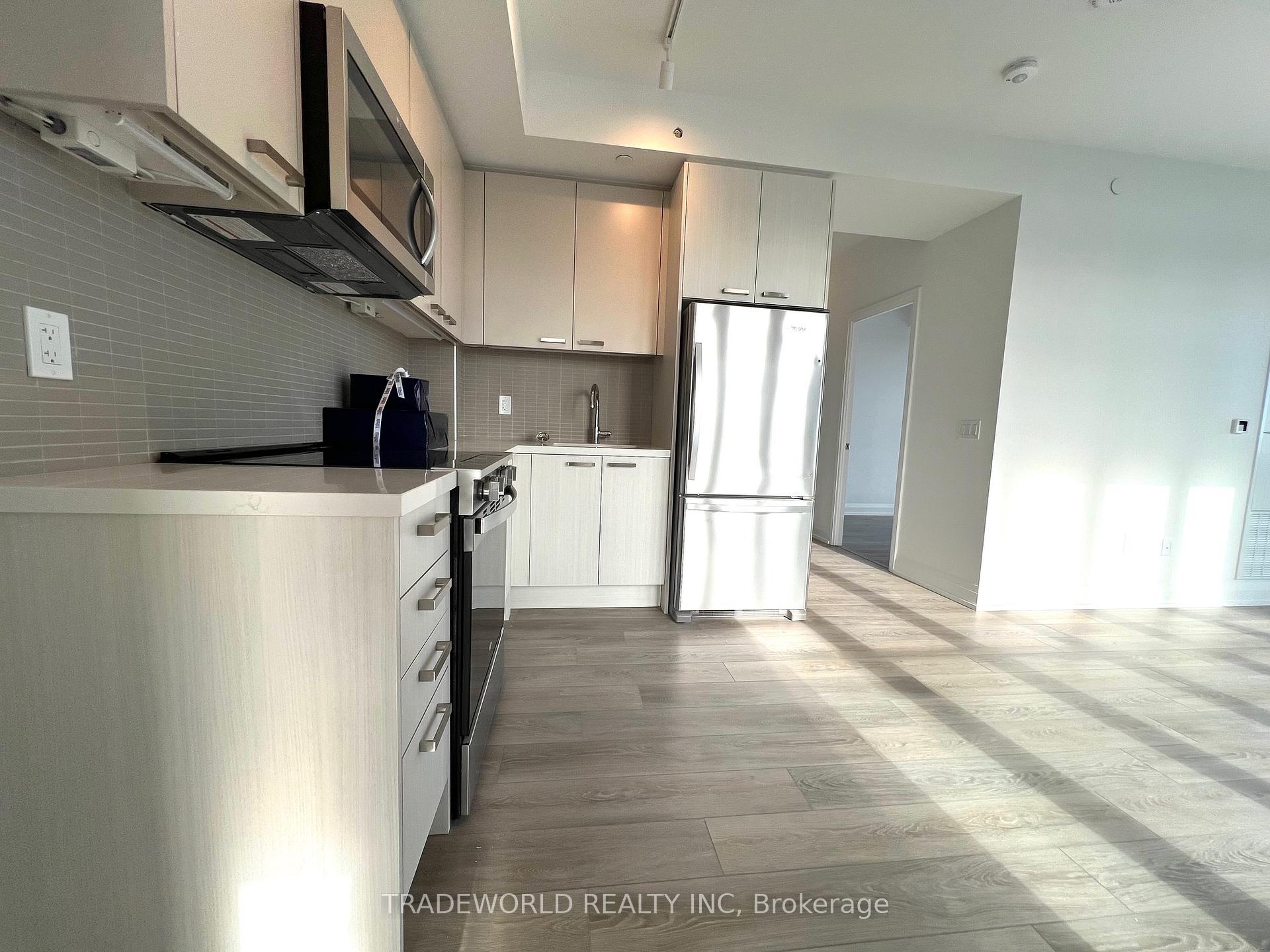 Photo 1 of Unit 3303, 20 Soudan Avenue, Toronto, Mount Pleasant West — HOMEH
