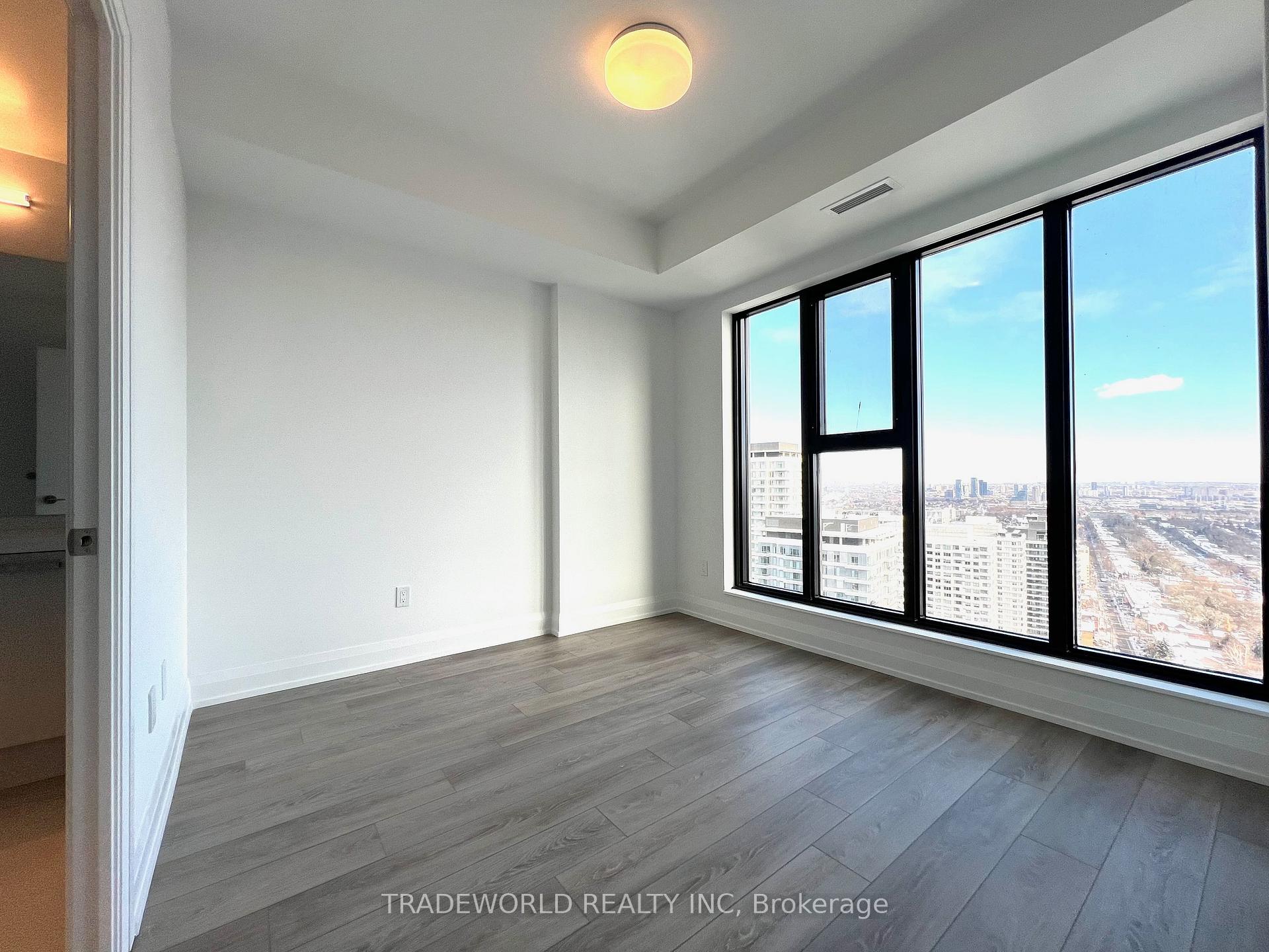 Photo 7 of Unit 3303, 20 Soudan Avenue, Toronto, Mount Pleasant West — HOMEH