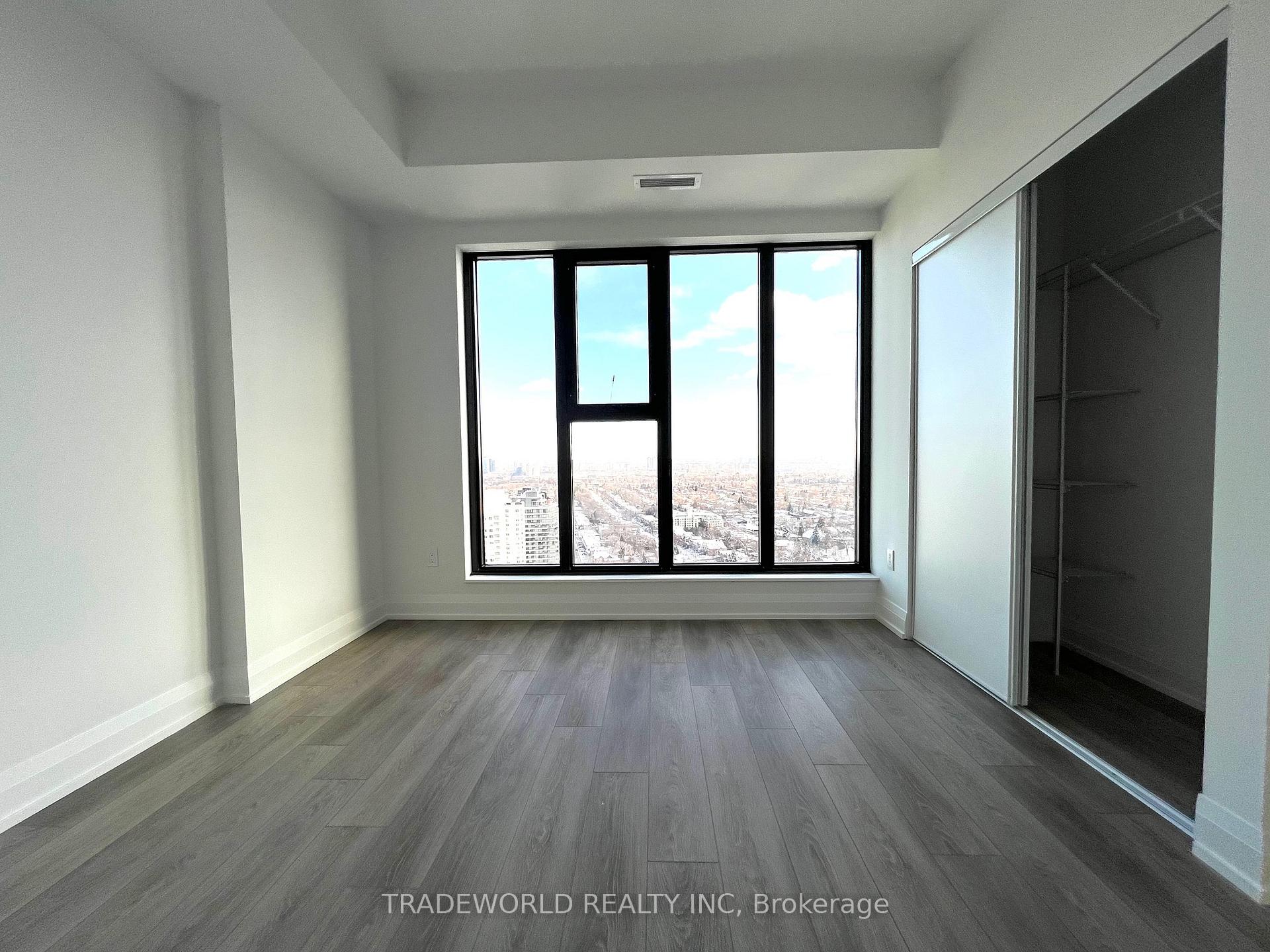 Photo 8 of Unit 3303, 20 Soudan Avenue, Toronto, Mount Pleasant West — HOMEH