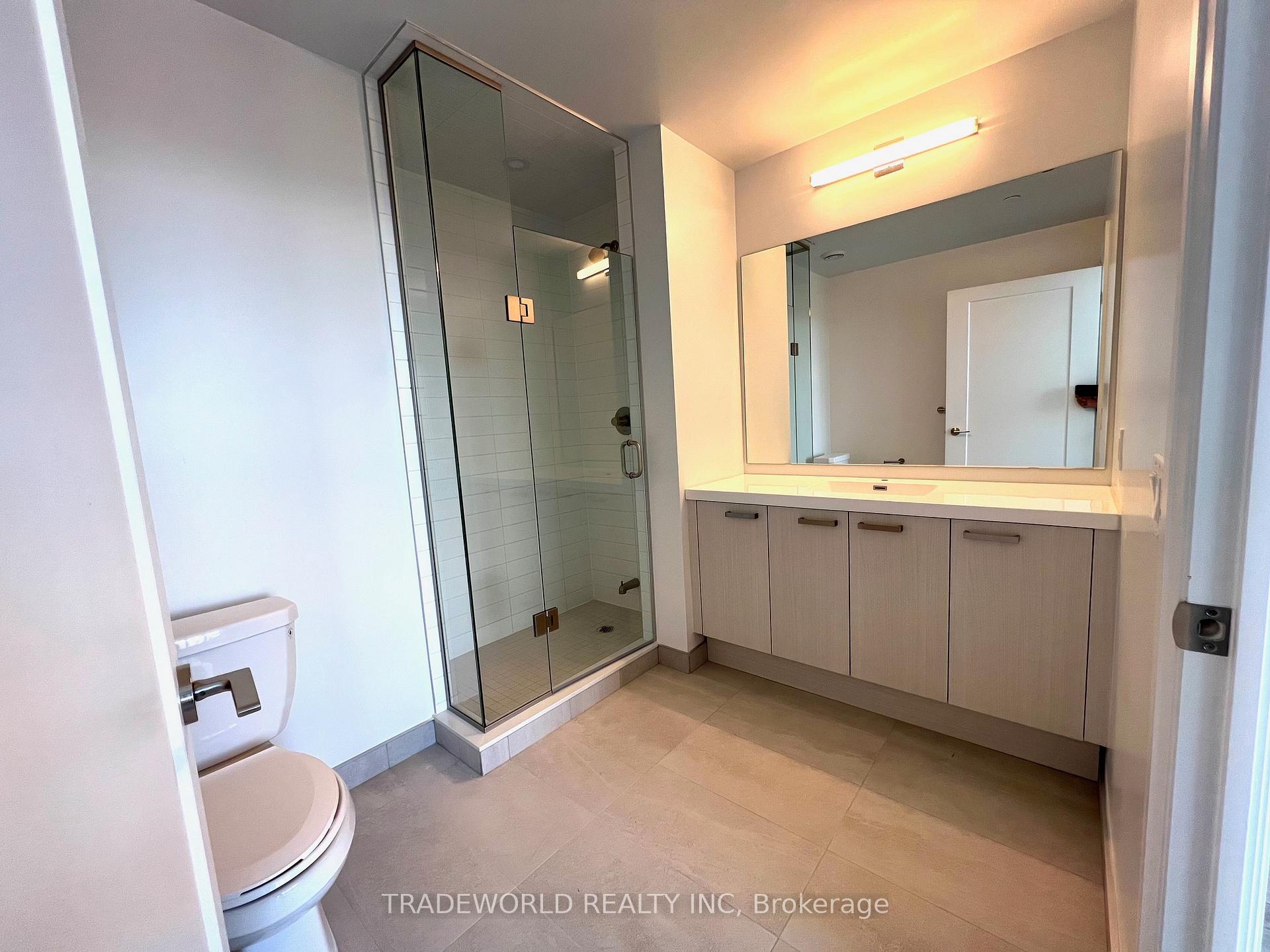 Photo 11 of Unit 3303, 20 Soudan Avenue, Toronto, Mount Pleasant West — HOMEH