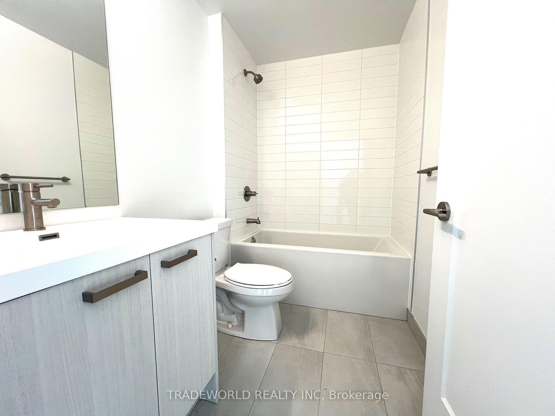 Photo 12 of Unit 3303, 20 Soudan Avenue, Toronto, Mount Pleasant West — HOMEH