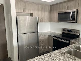 Photo 8 of Unit 313, 16 Markle Crescent, Hamilton, Ancaster — HOMEH