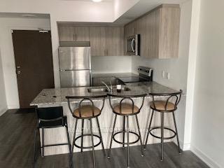 Photo 9 of Unit 313, 16 Markle Crescent, Hamilton, Ancaster — HOMEH