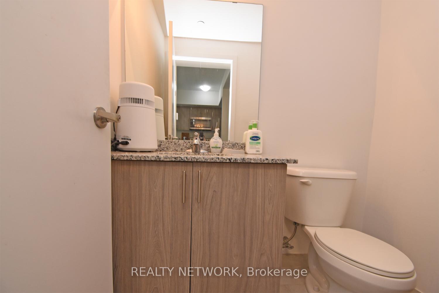 Photo 11 of Unit 313, 16 Markle Crescent, Hamilton, Ancaster — HOMEH