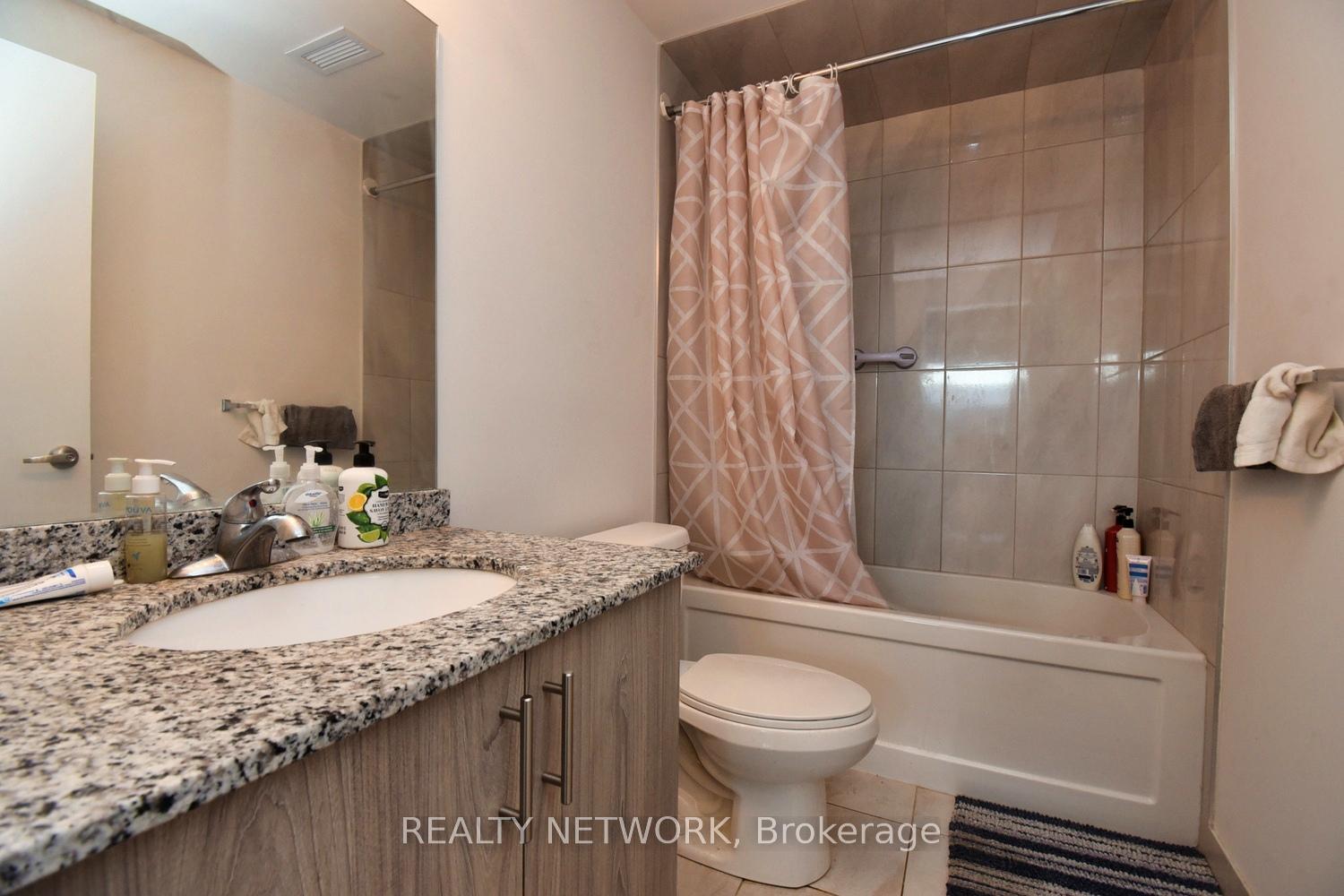 Photo 14 of Unit 313, 16 Markle Crescent, Hamilton, Ancaster — HOMEH