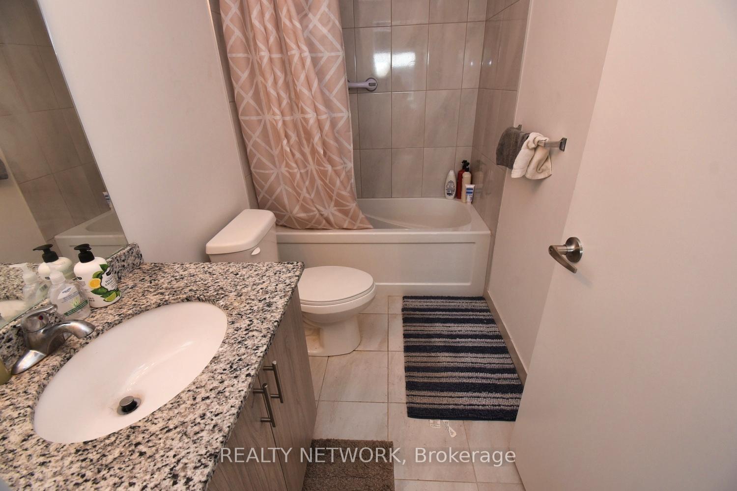 Photo 15 of Unit 313, 16 Markle Crescent, Hamilton, Ancaster — HOMEH