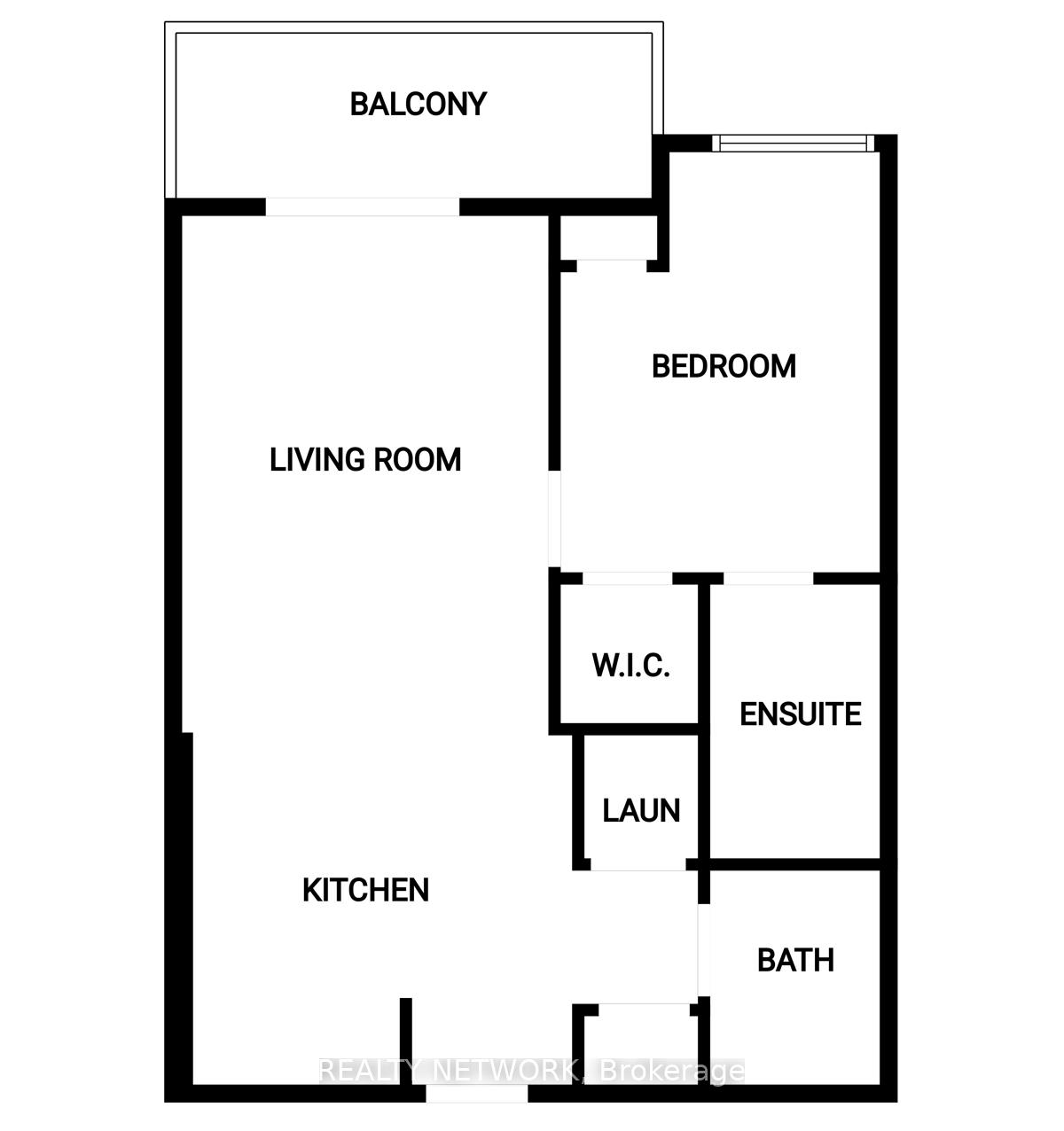 Photo 20 of Unit 313, 16 Markle Crescent, Hamilton, Ancaster — HOMEH