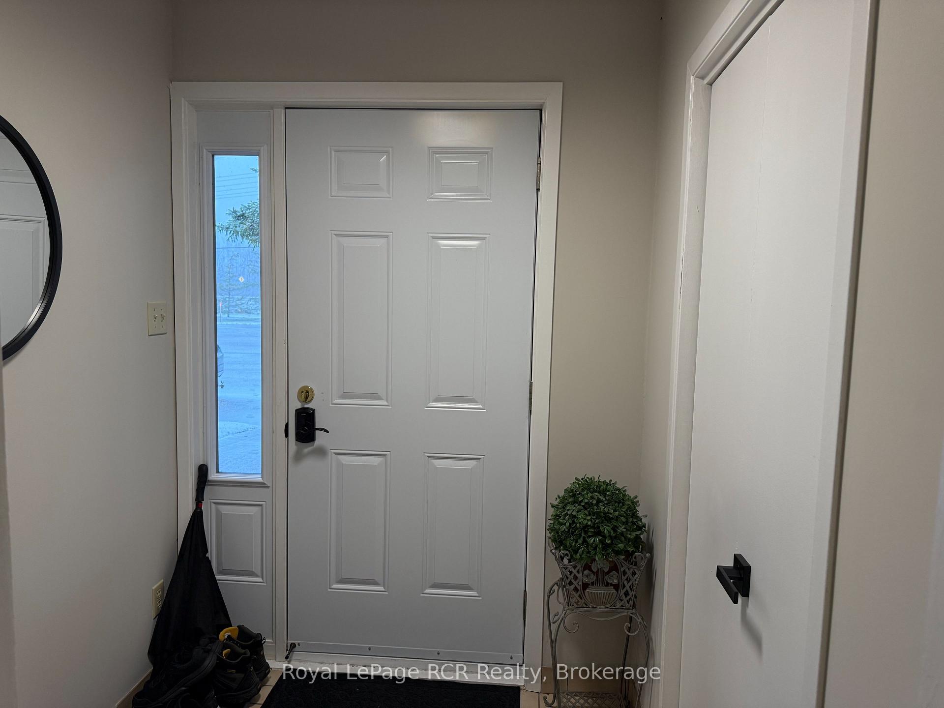 Photo 2 of Unit 2, 2 Trafalgar Road, Collingwood — HOMEH